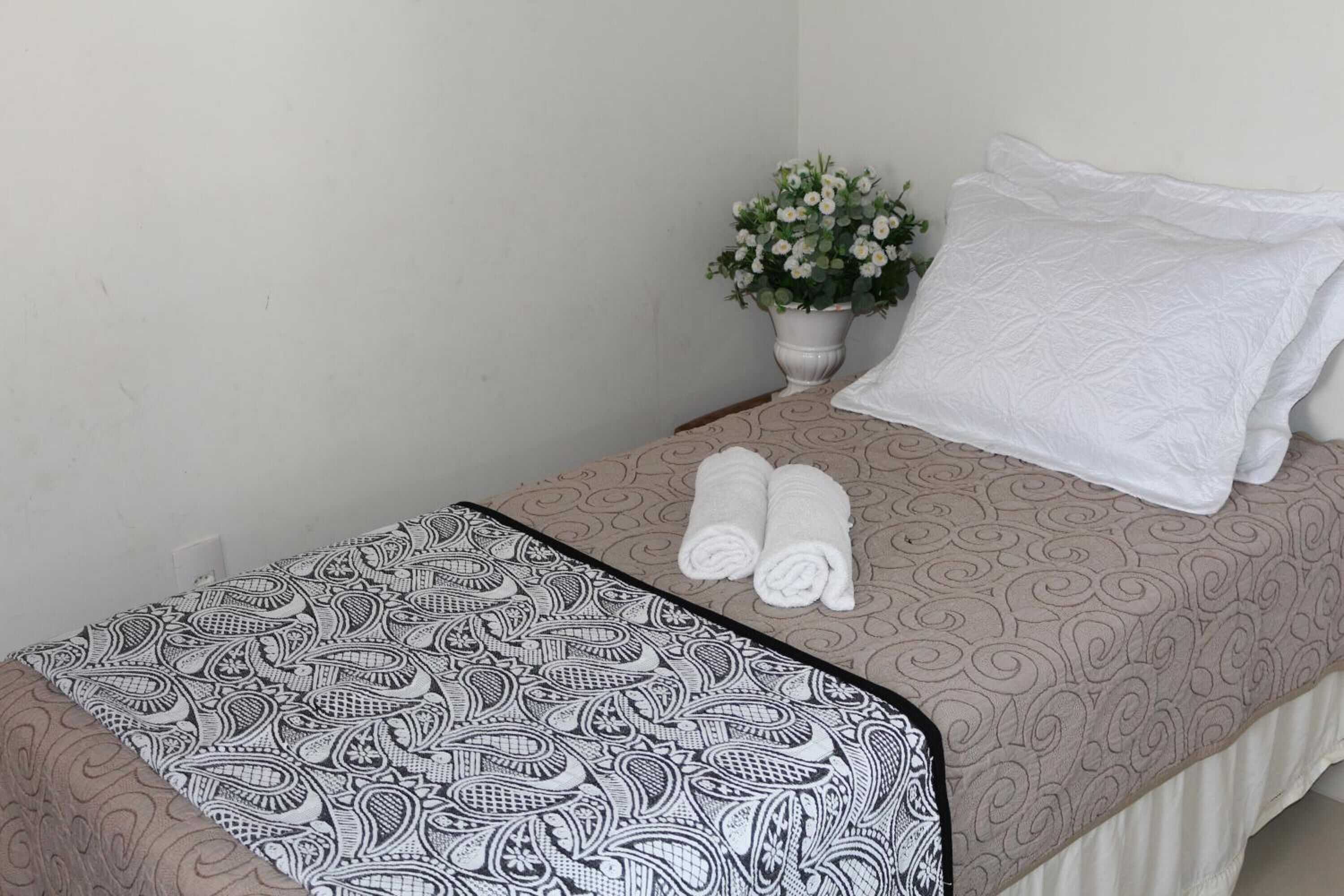 Gift card for Hotel Aracaju Express Gift card for Hotel Aracaju Express