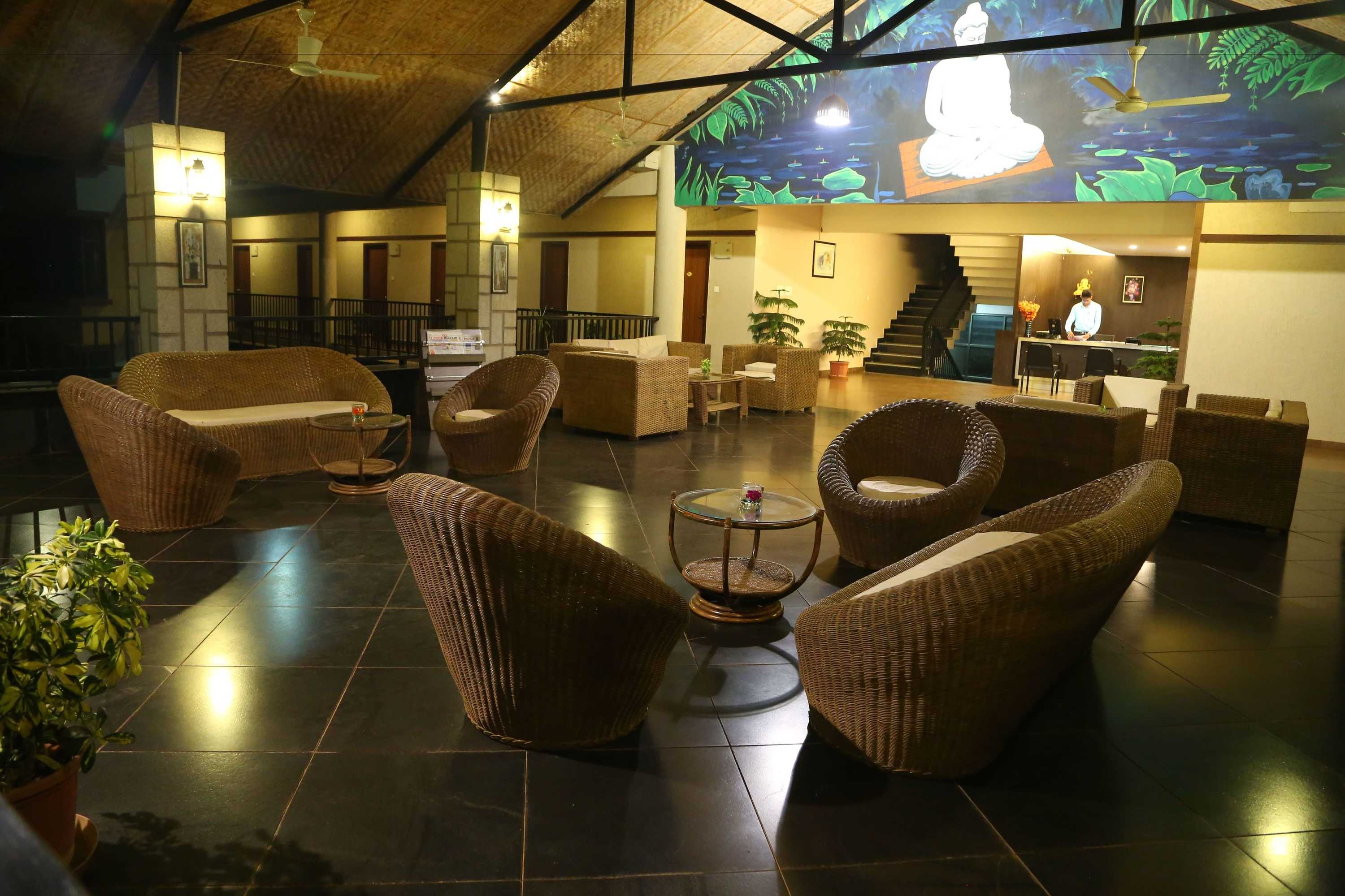 Gift card for Cotton County Club And Resort Gift card for Cotton County Club And Resort