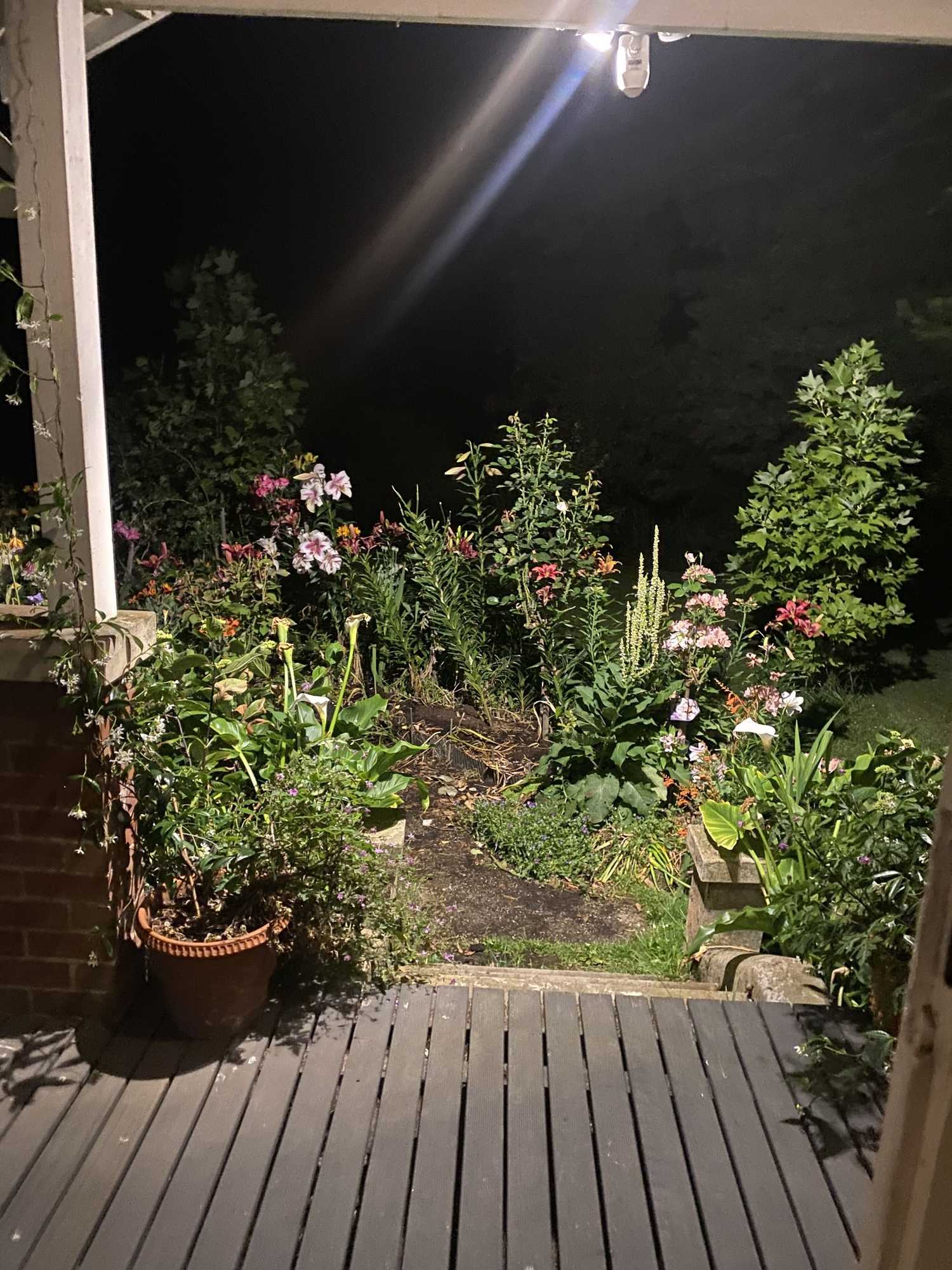 Gift card for River Front Estate Gift card for River Front Estate