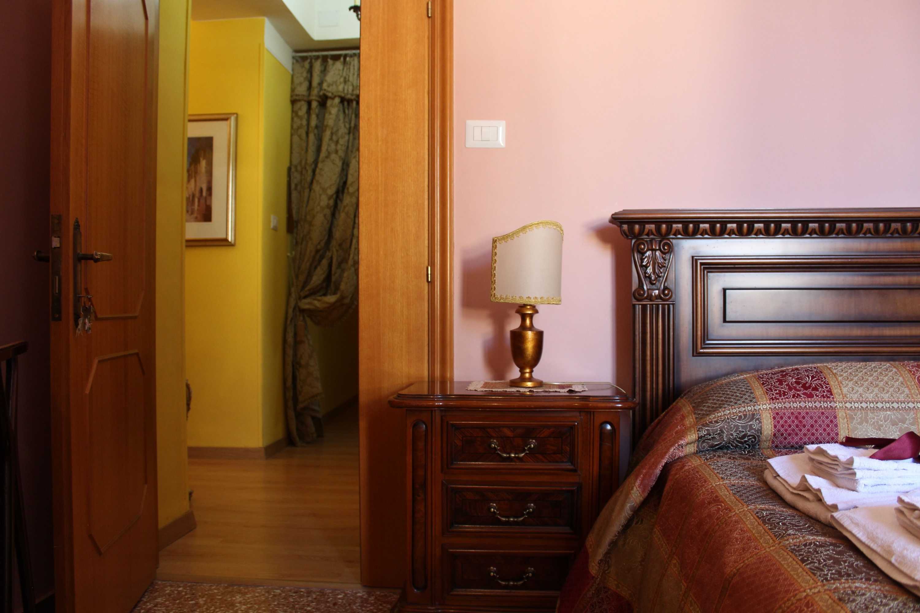 Gift card for B&b Palazzo Migliani Gift card for B&b Palazzo Migliani