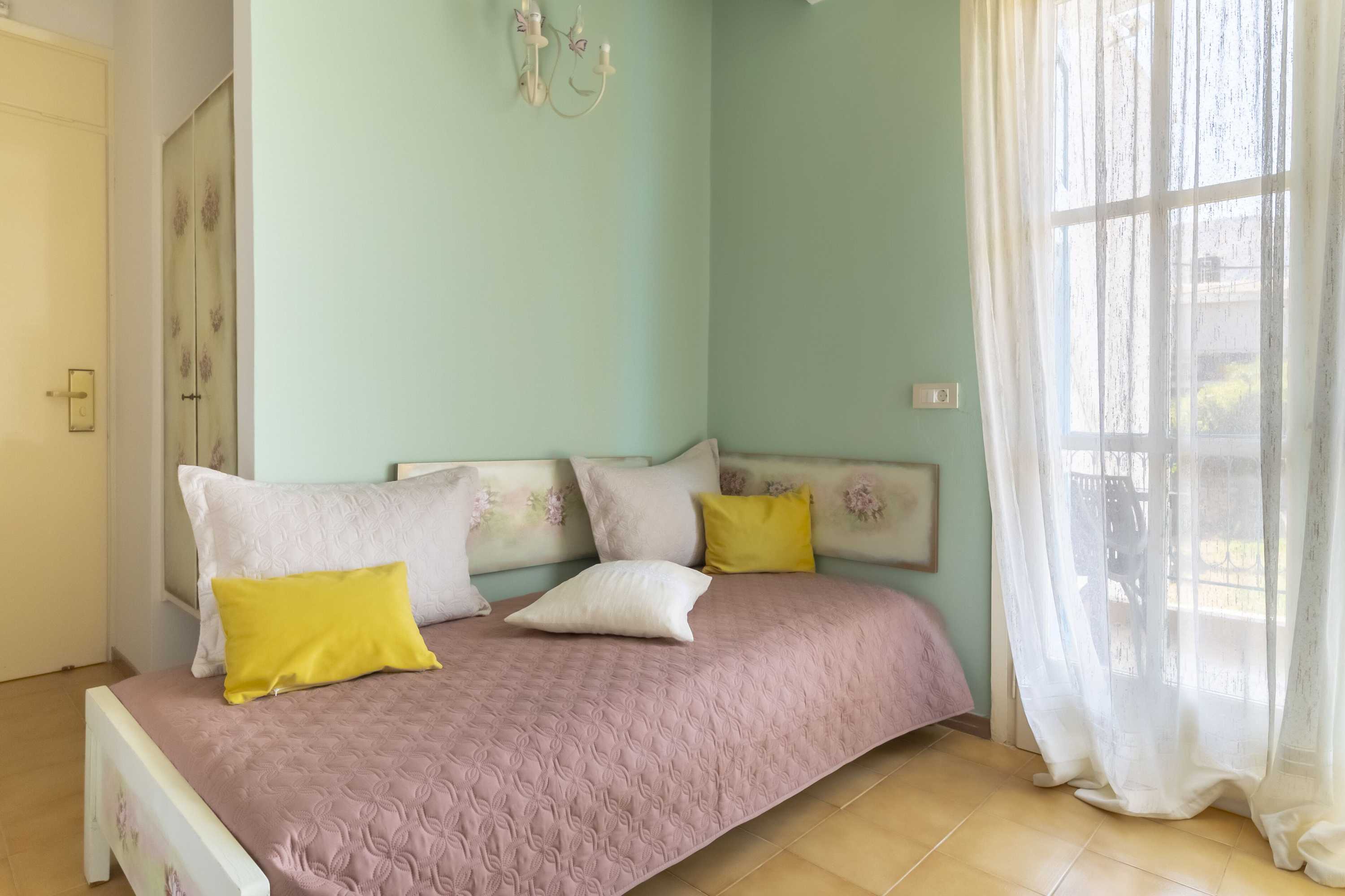 Gift card for Hotel Agia Markella Gift card for Hotel Agia Markella