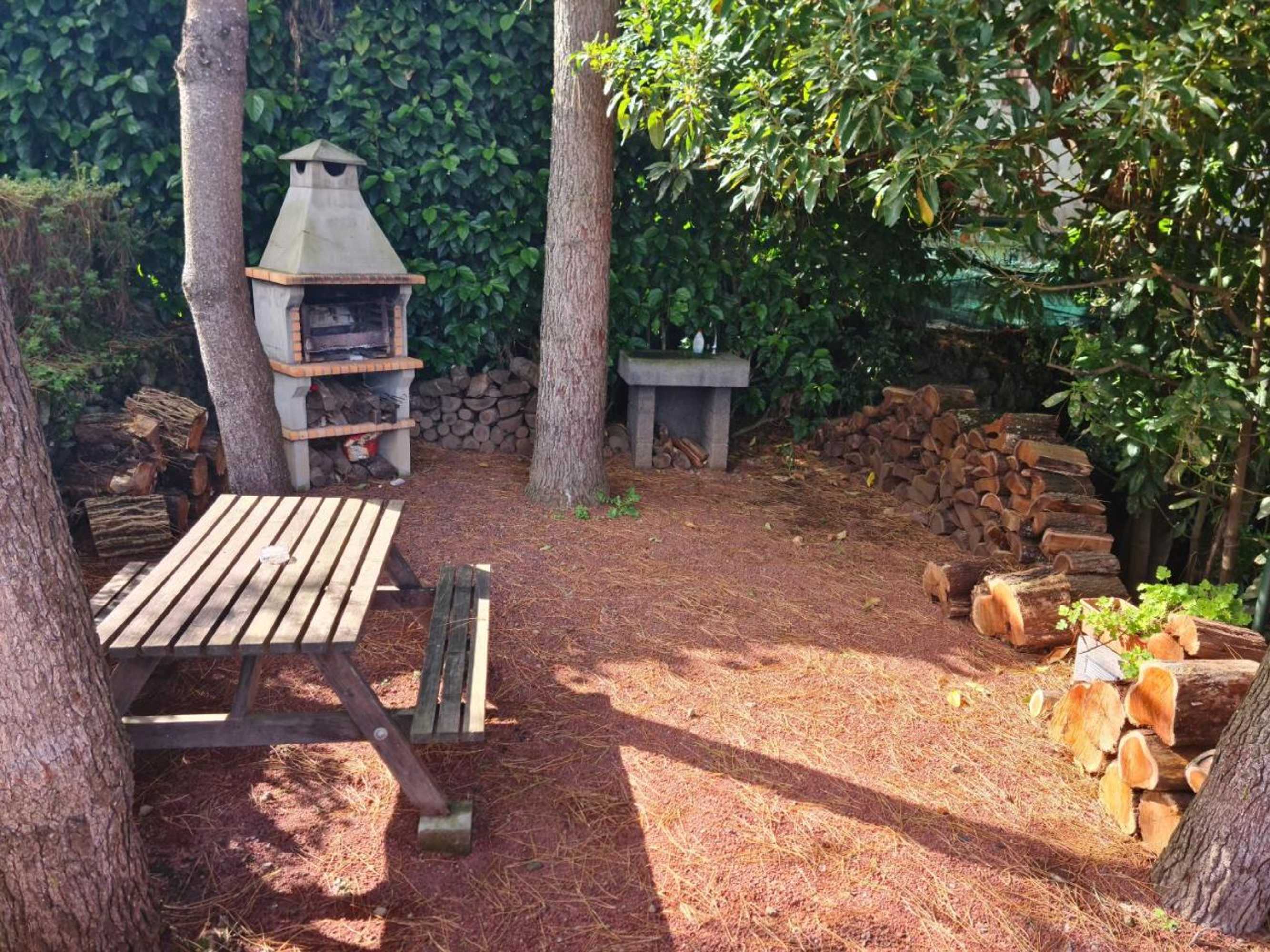 Gift card for Stonewood Lodge AL