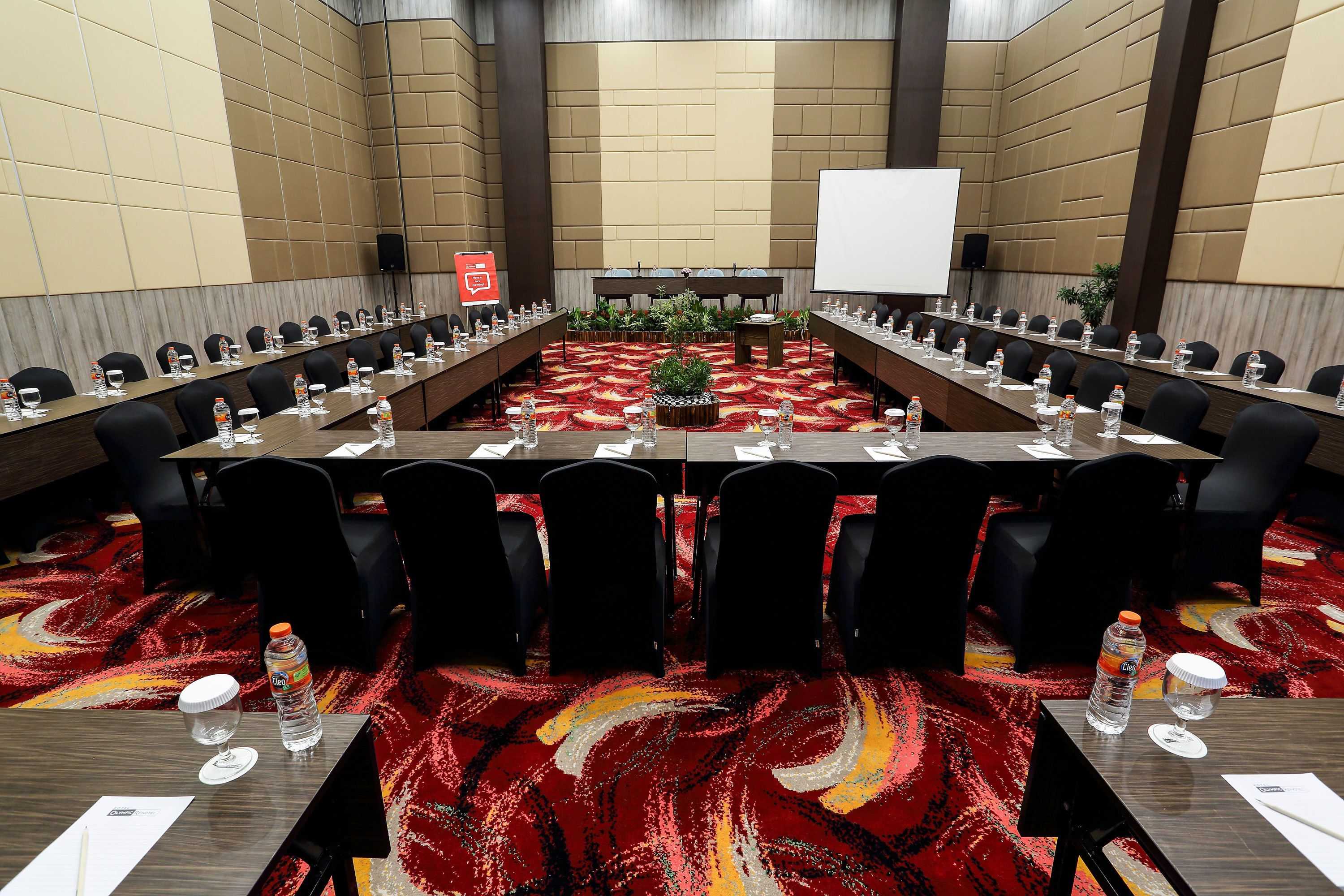 Gift card for Bigland Hotel & Convention Sentul Gift card for Bigland Hotel & Convention Sentul