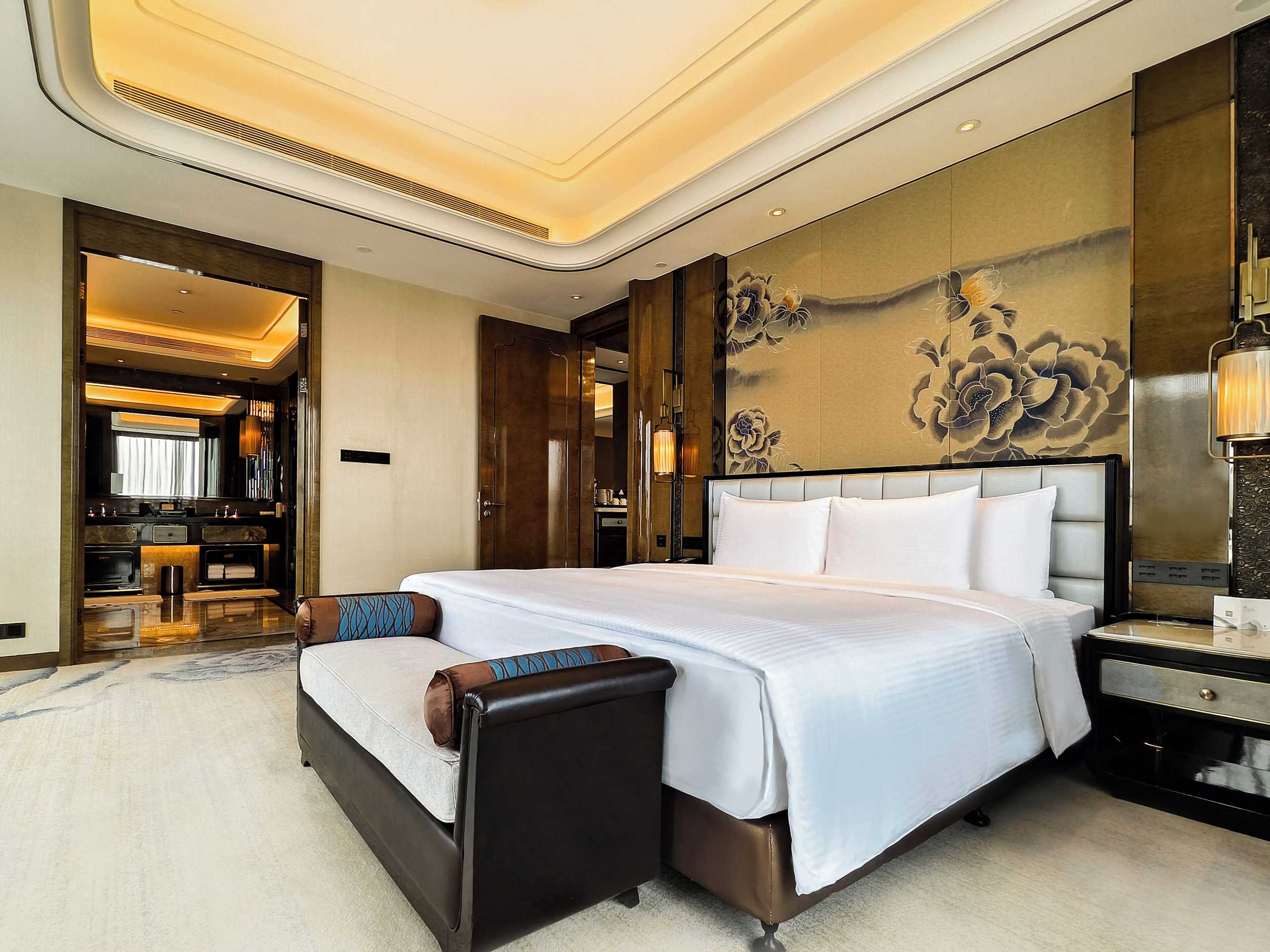 Gift card for Wanda Vista Kunming Gift card for Wanda Vista Kunming