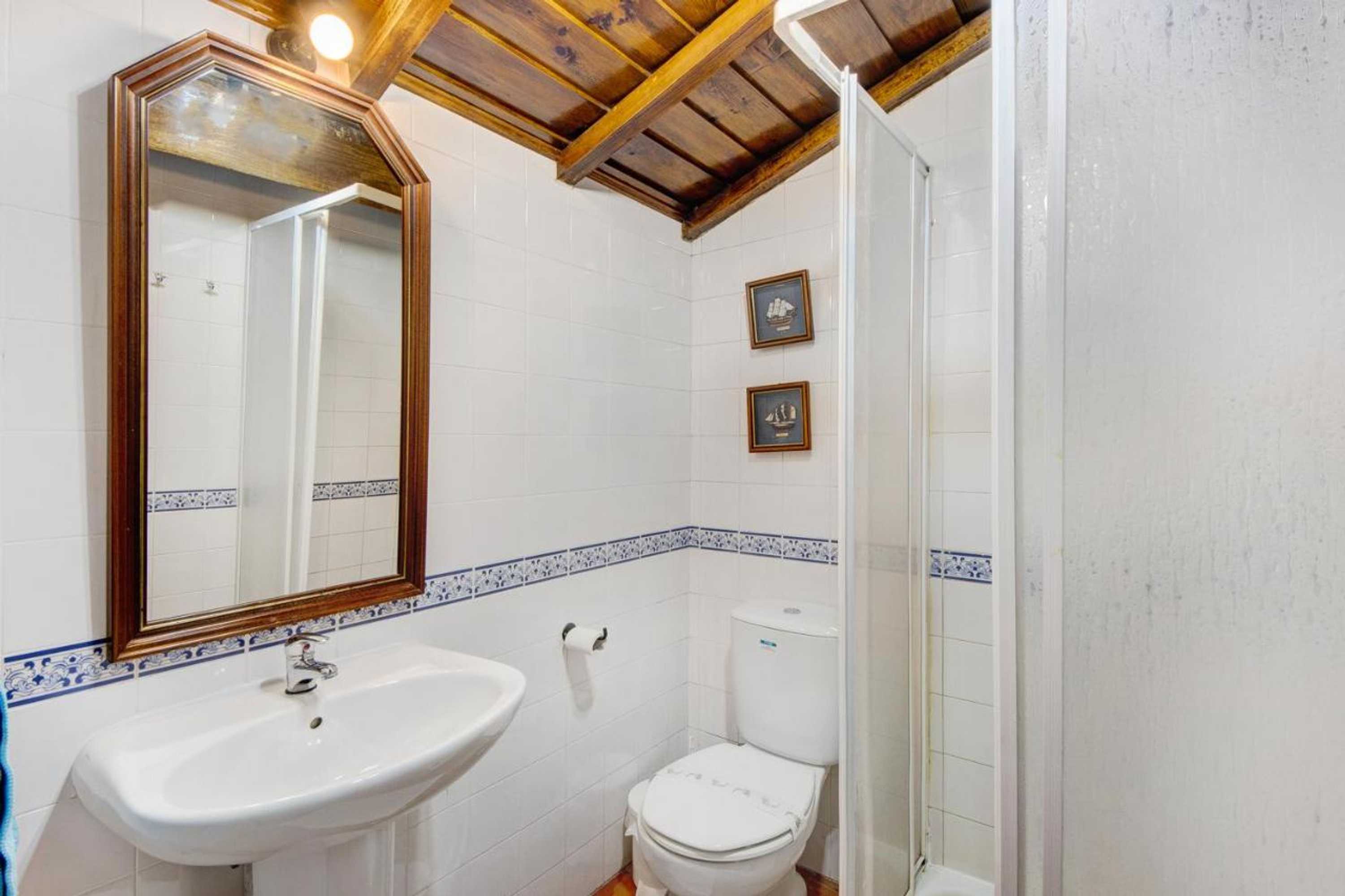 Gift card for Azenha da Lagoa Negra