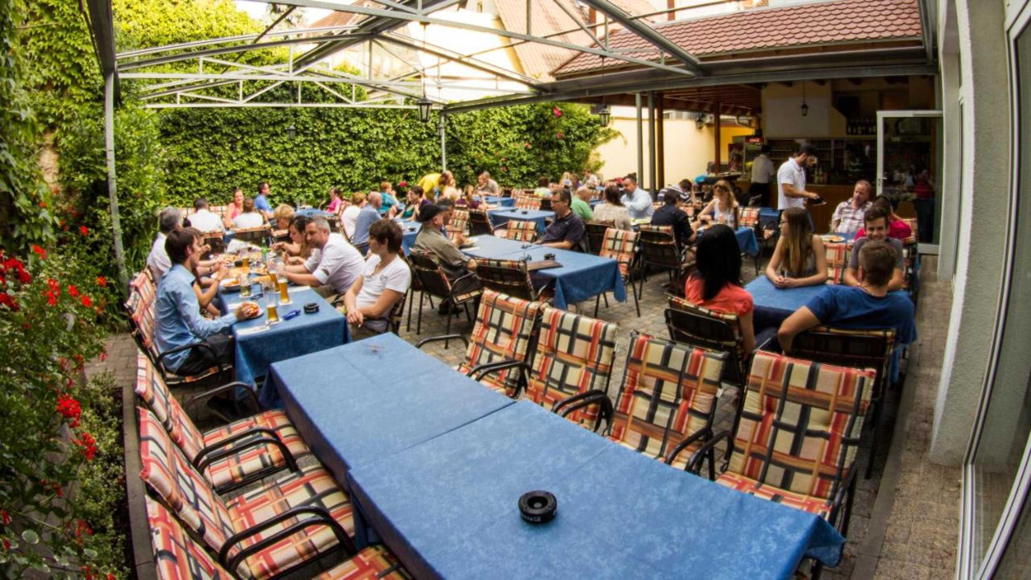 Gift card for Hotel Bär