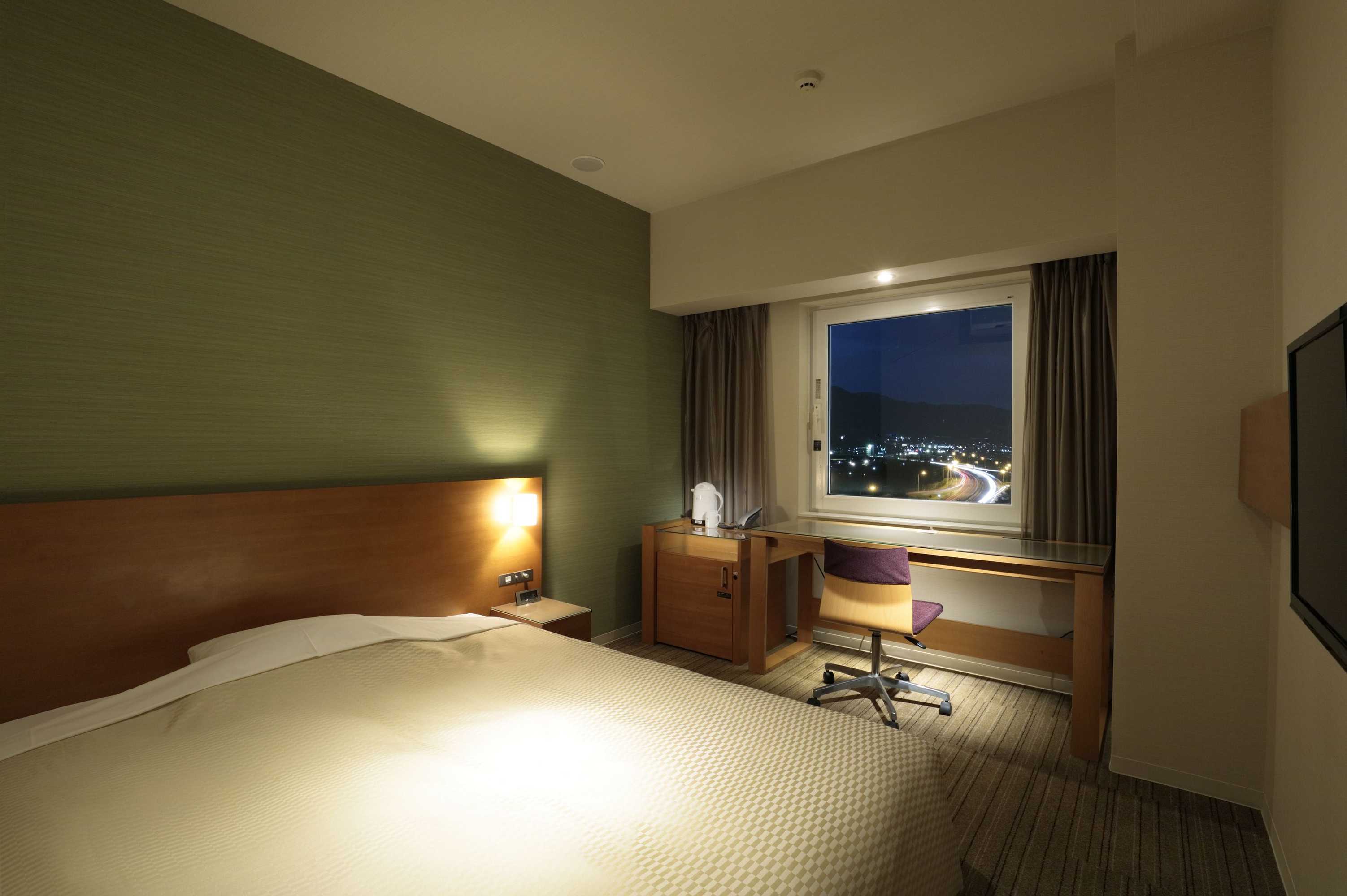 Gift card for Candeo Hotels Chino Gift card for Candeo Hotels Chino