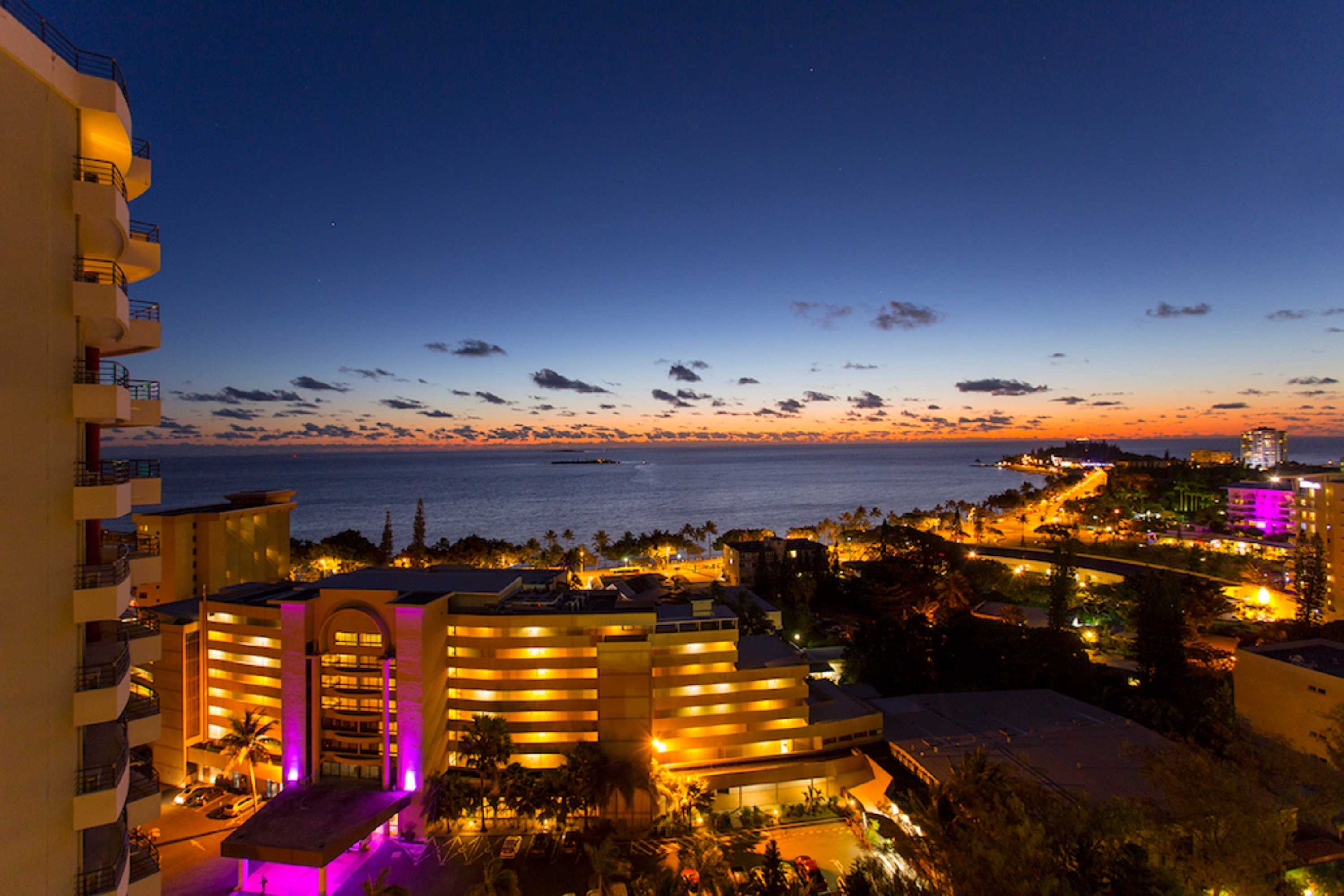 Gift card for Ramada Hotel & Suites Noumea Gift card for Ramada Hotel & Suites Noumea