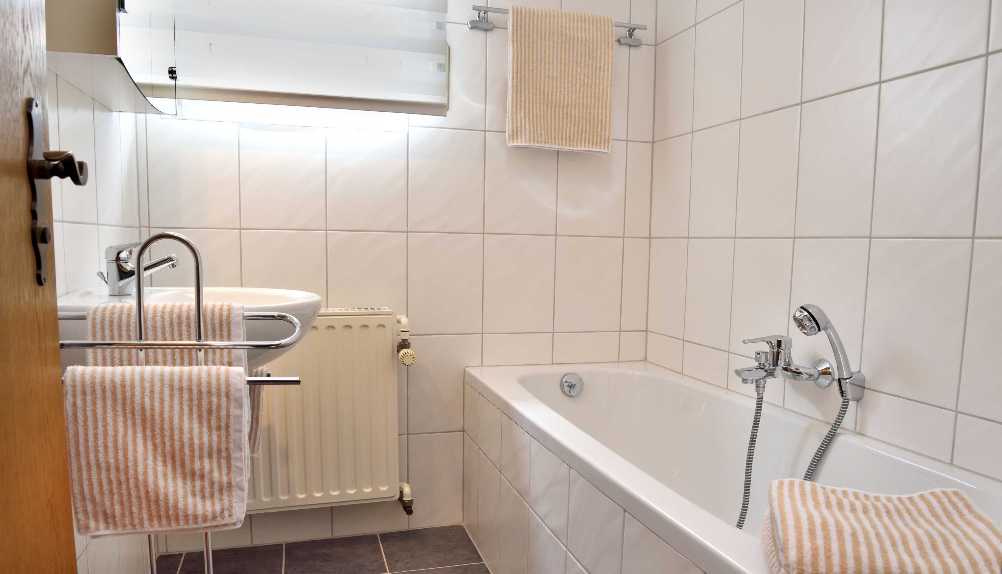 Gift card for Haus Sigge