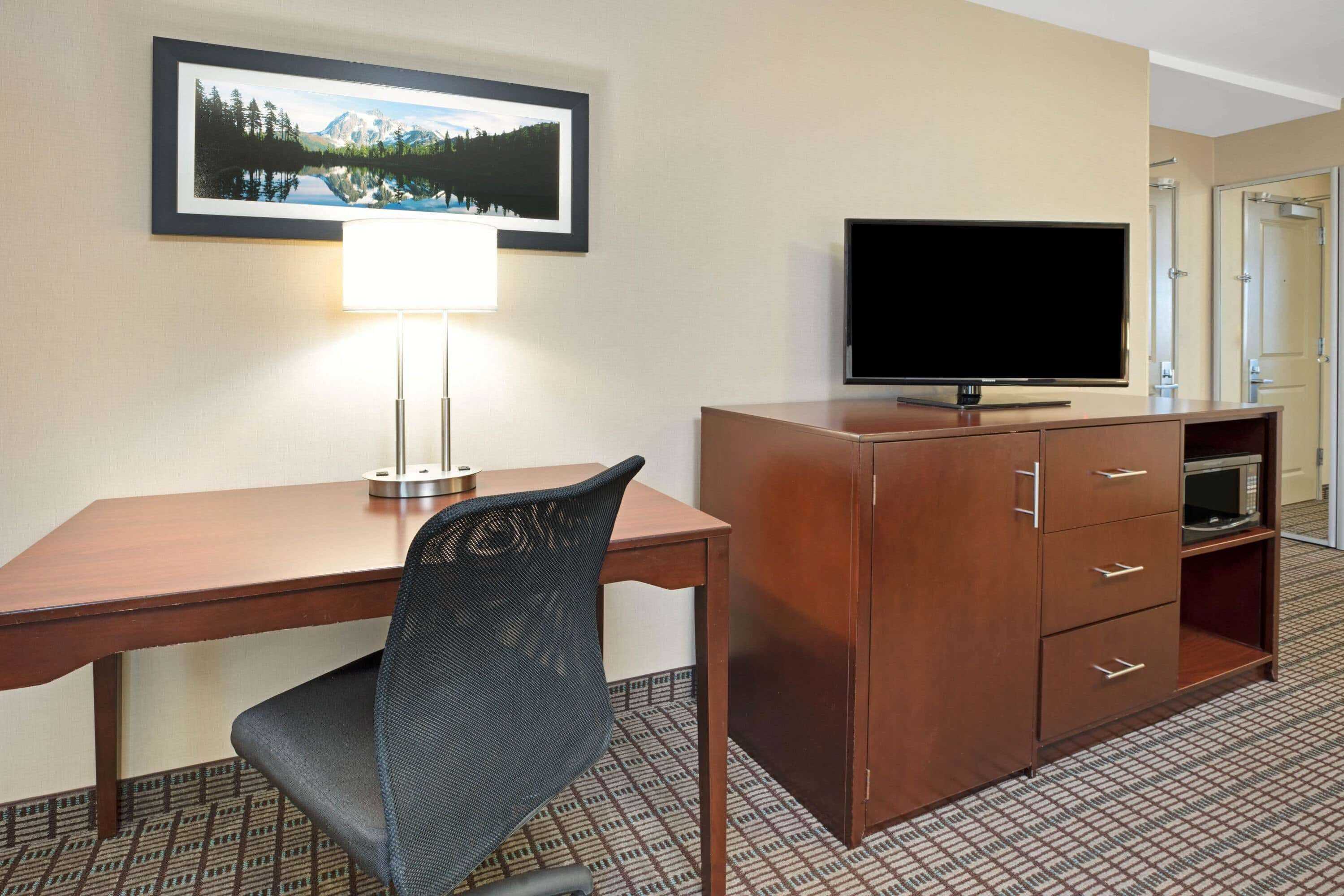 Gift card for La Quinta Inn & Suites by Wyndham Bellingham Gift card for La Quinta Inn & Suites by Wyndham Bellingham