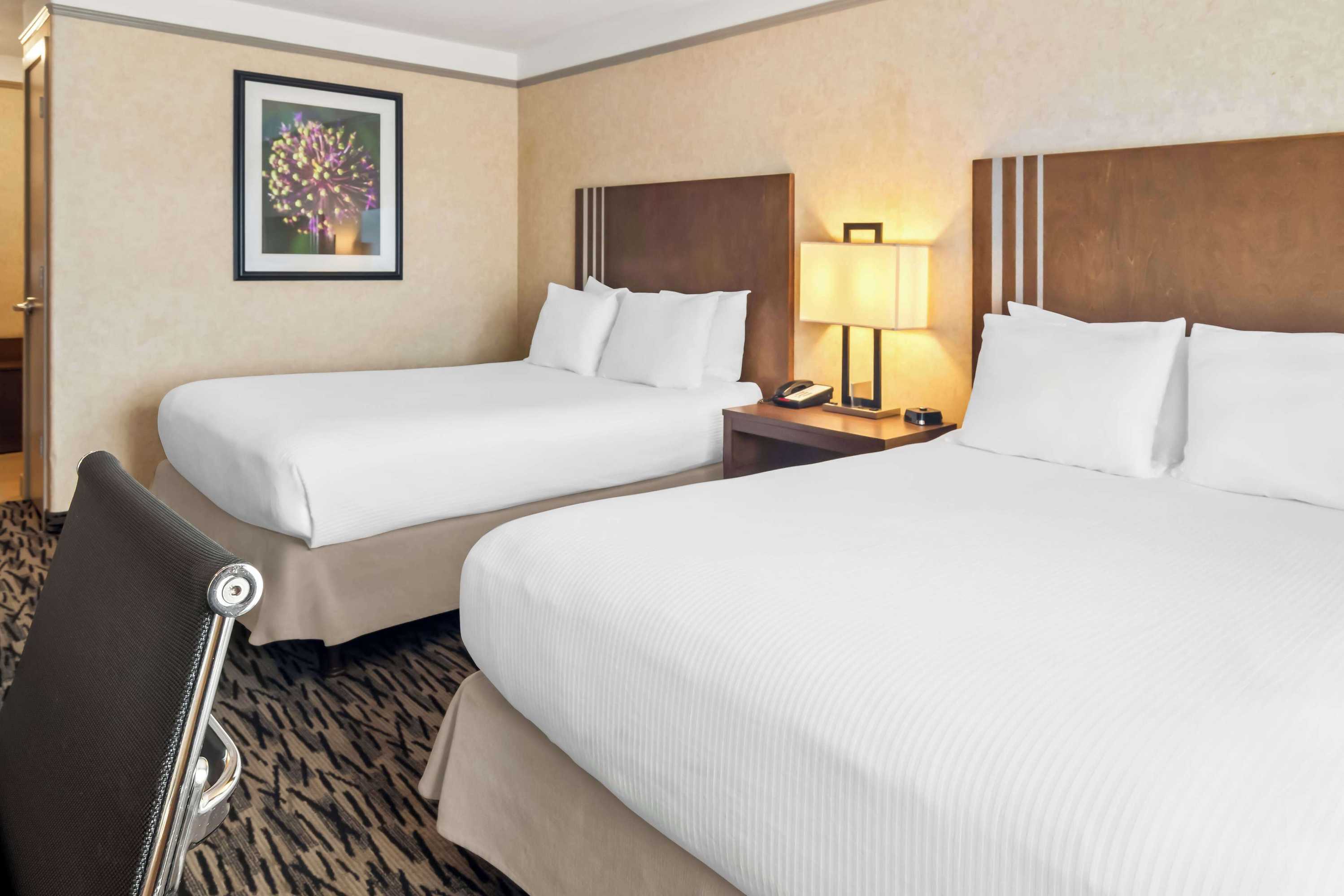 Gift card for Best Western Plus Pitt Meadows Inn & Suites Gift card for Best Western Plus Pitt Meadows Inn & Suites