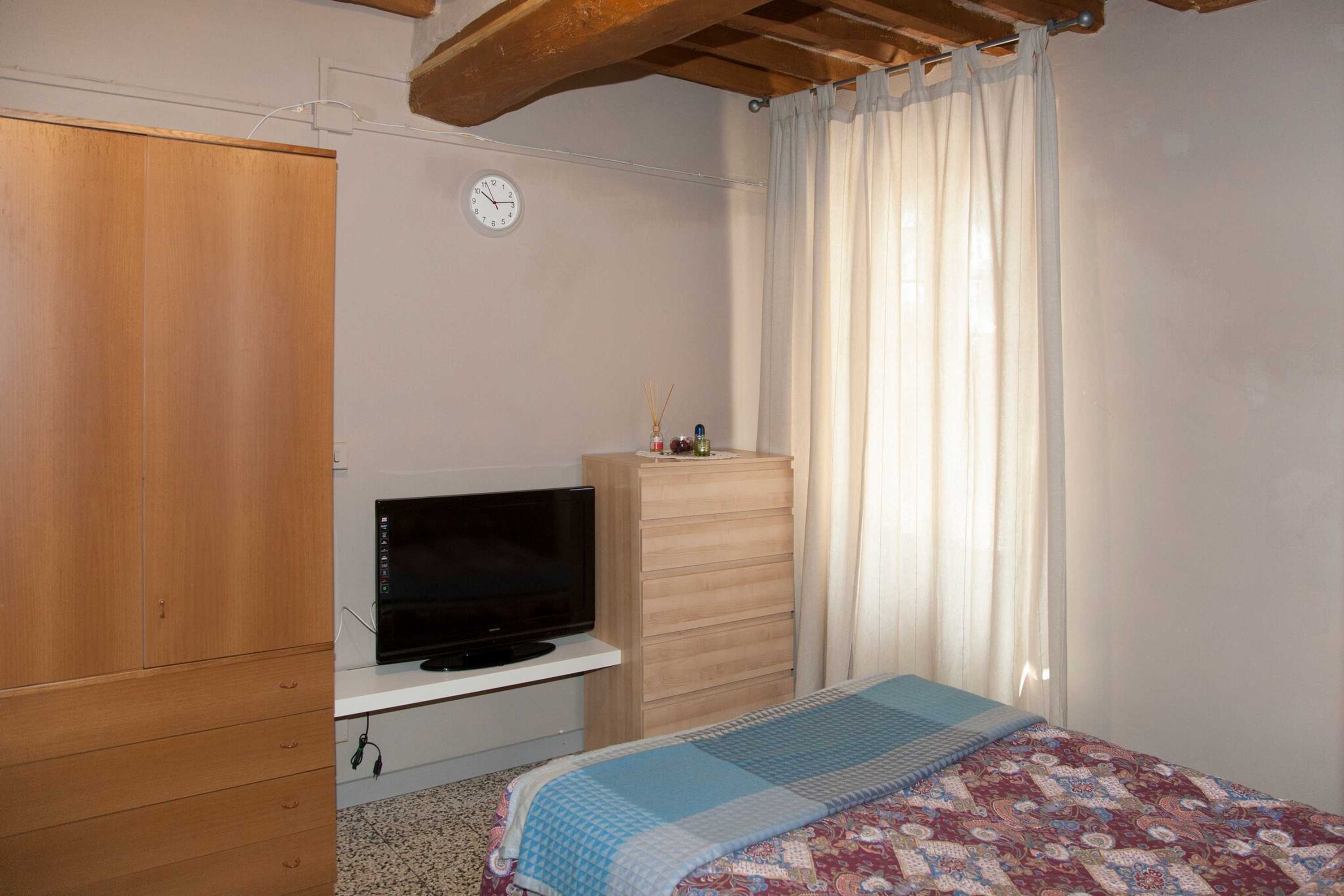 Gift card for Agriturismo Dosso al Porto Gift card for Agriturismo Dosso al Porto