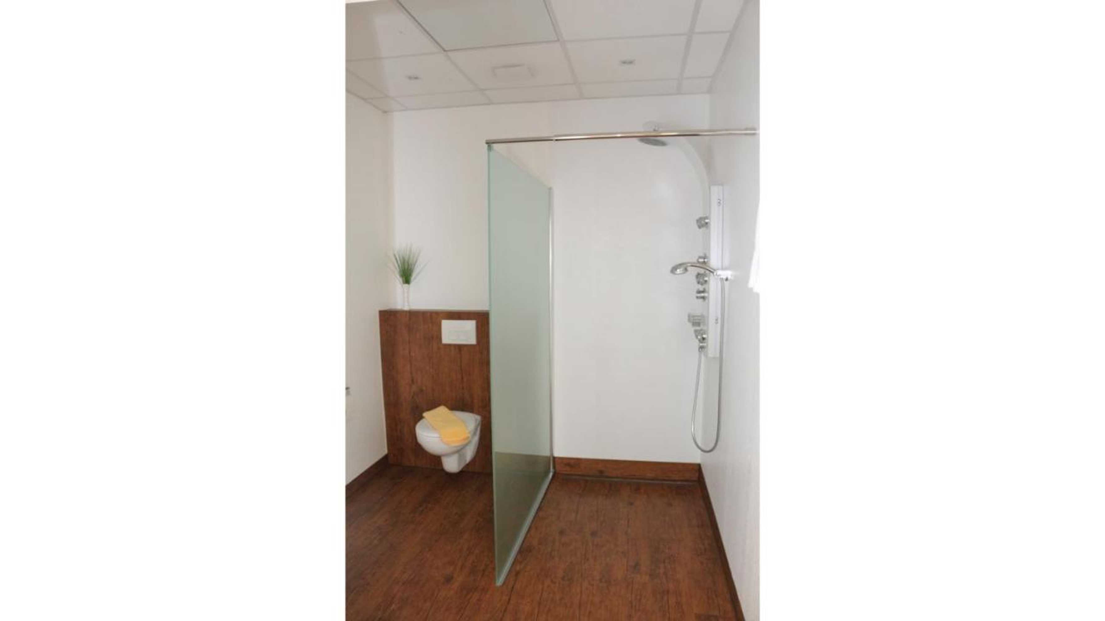 Gift card for Hotel Baldus