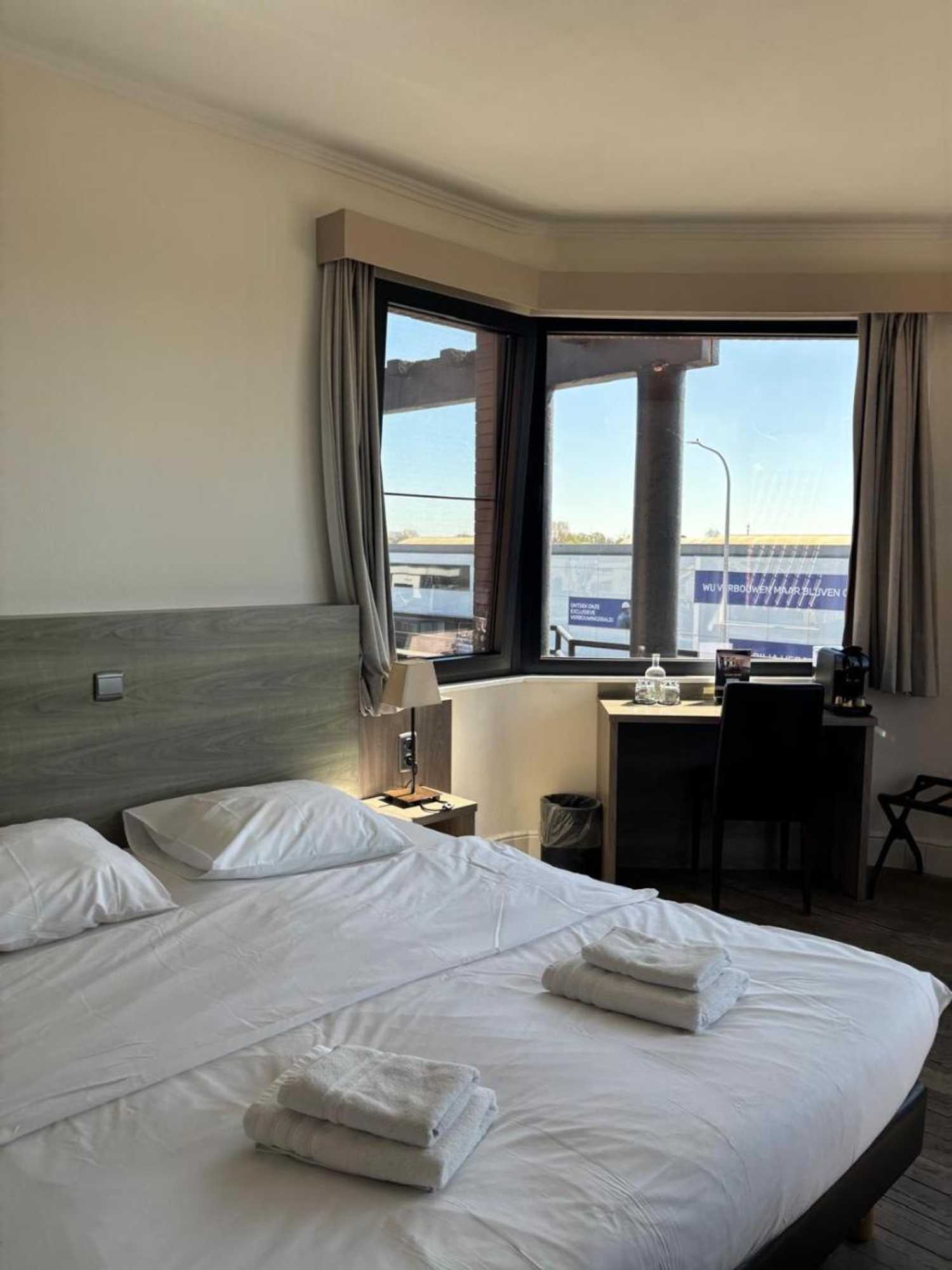 Gift card for Arriate Hotel