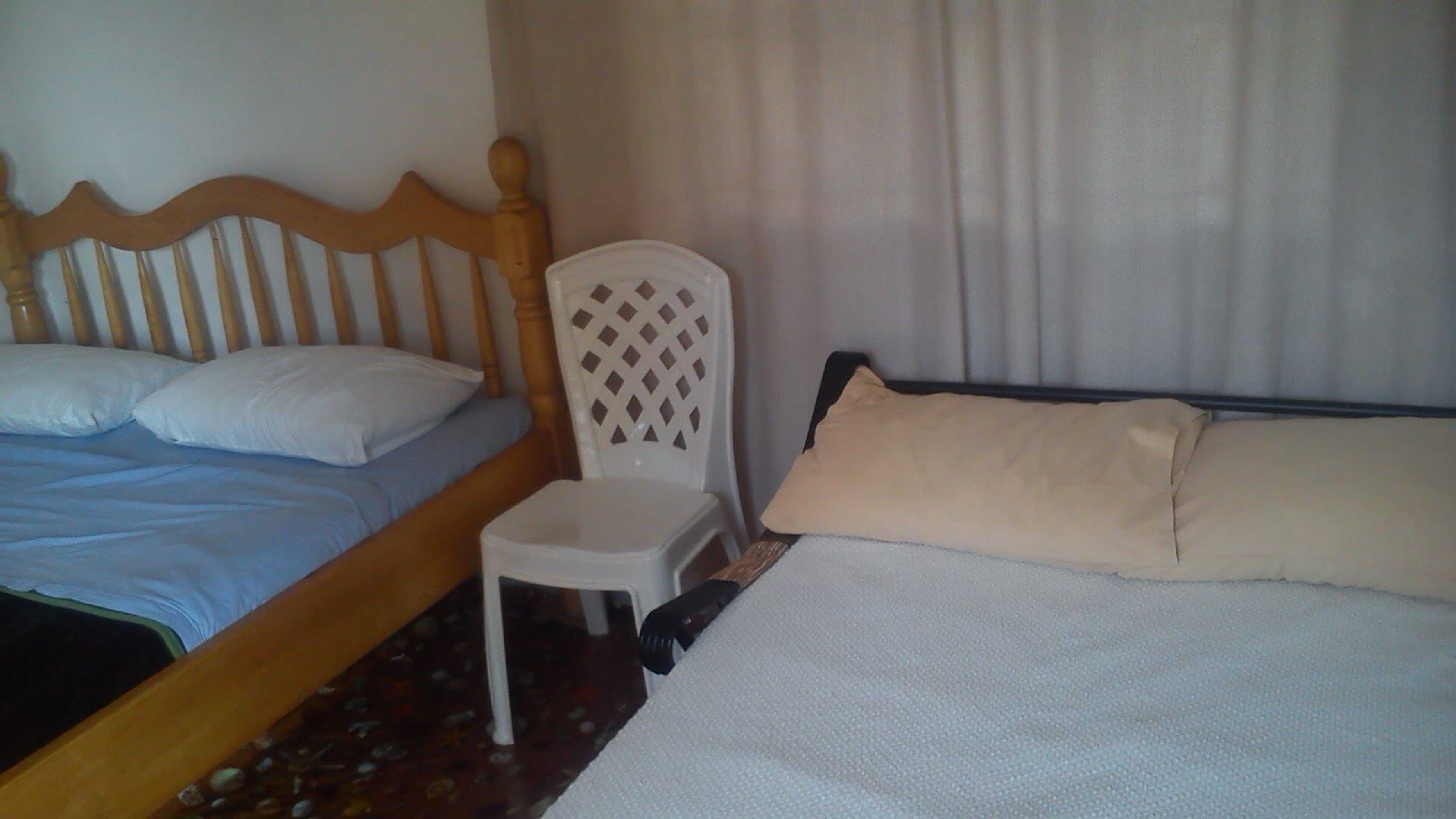 Gift card for Maasai Backpackers Home Gift card for Maasai Backpackers Home