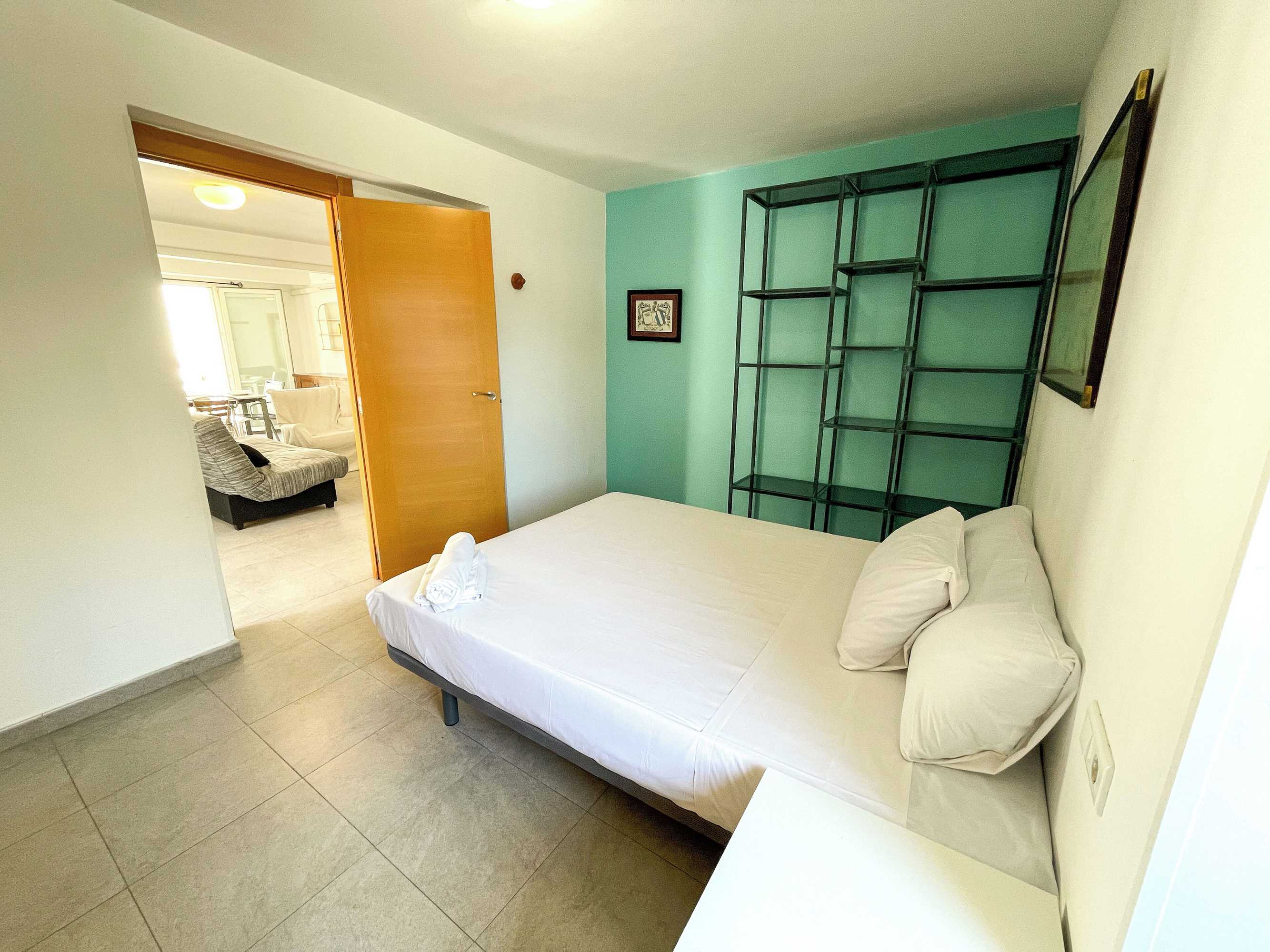 Gift card for Apartamentos Gandía Playa Centro 3000 Gift card for Apartamentos Gandía Playa Centro 3000