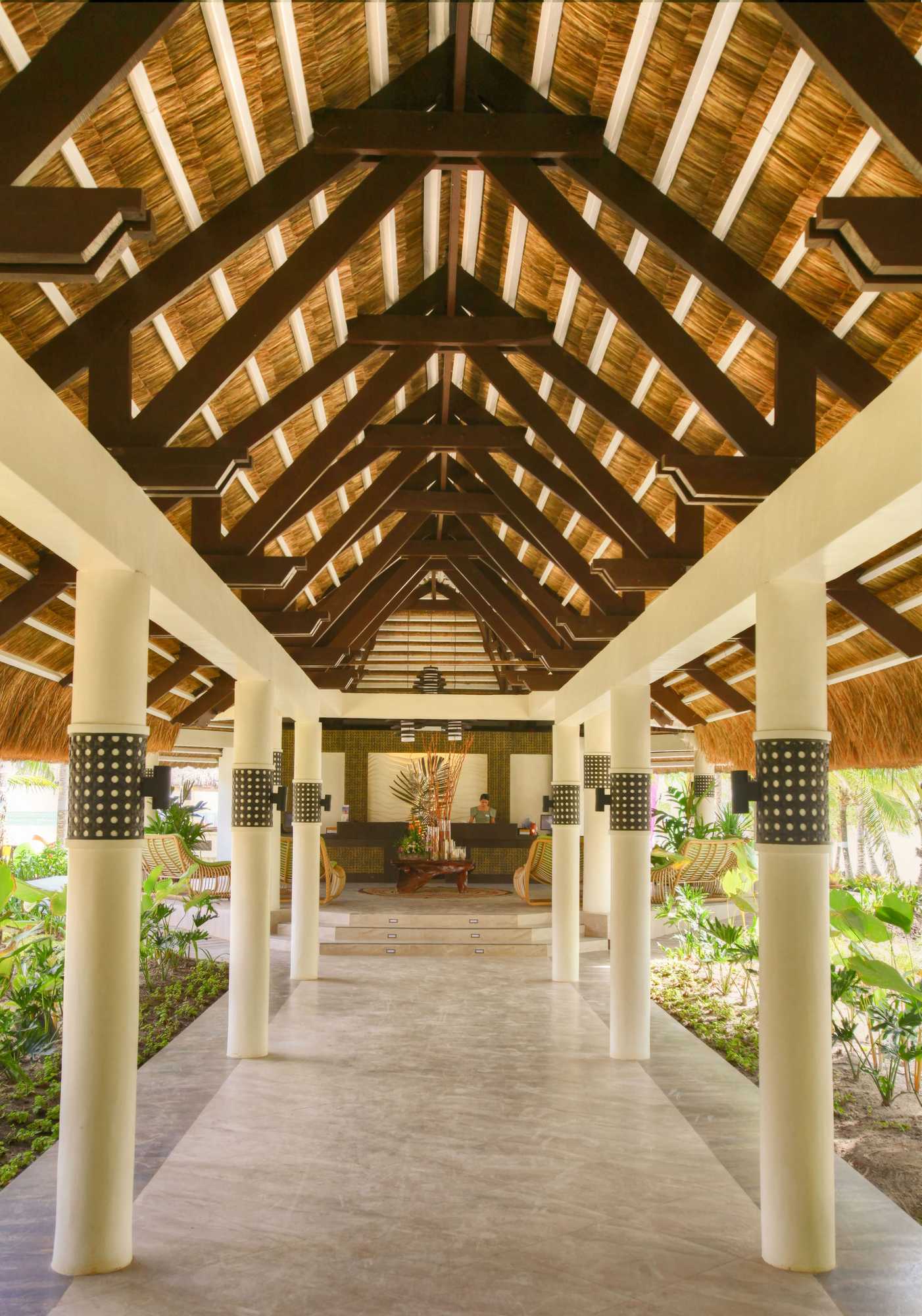 Gift card for South Palms Resort And Spa Panglao Mgallery Collection Gift card for South Palms Resort And Spa Panglao Mgallery Collection