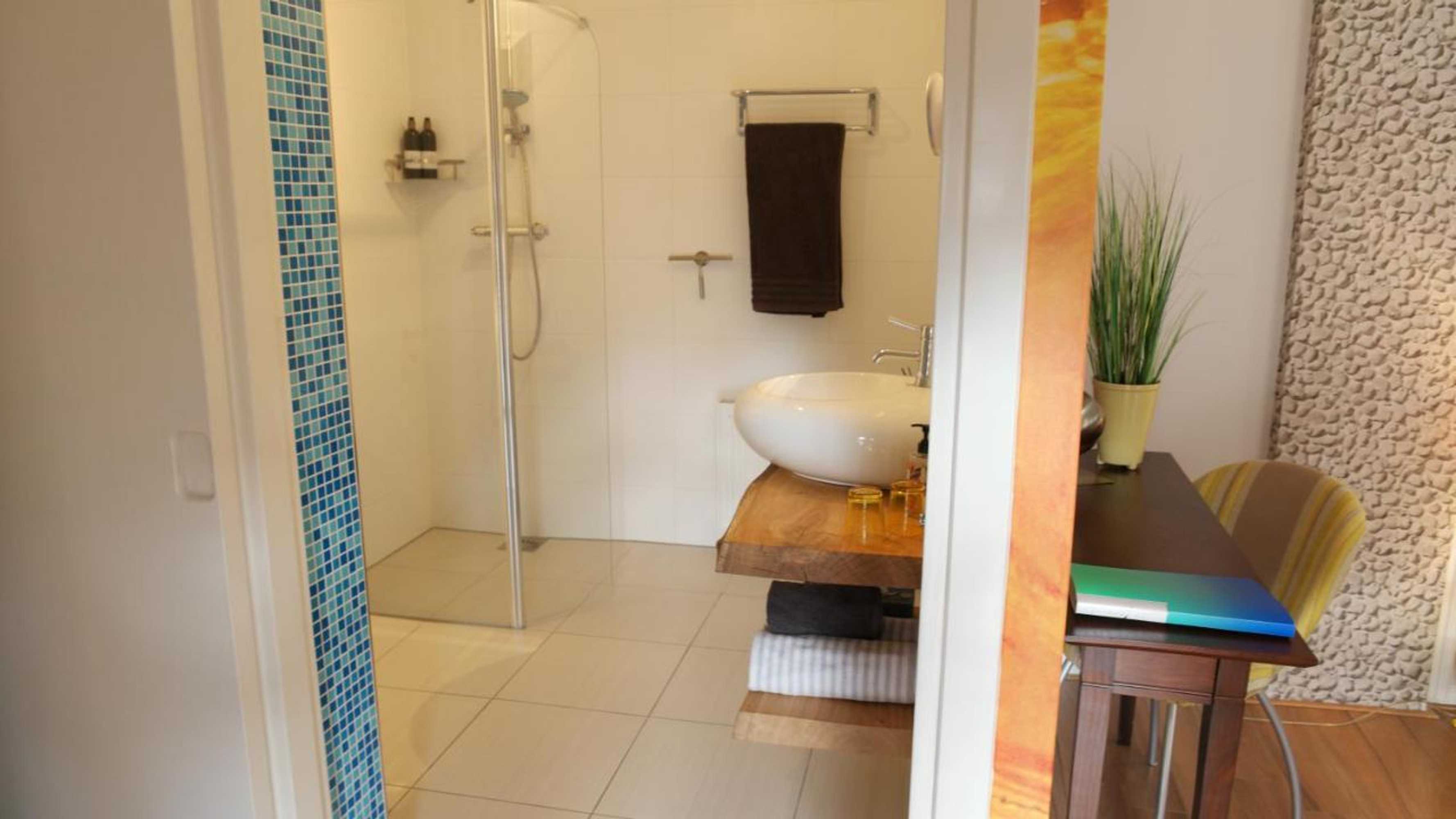 Gift card for The4seasons