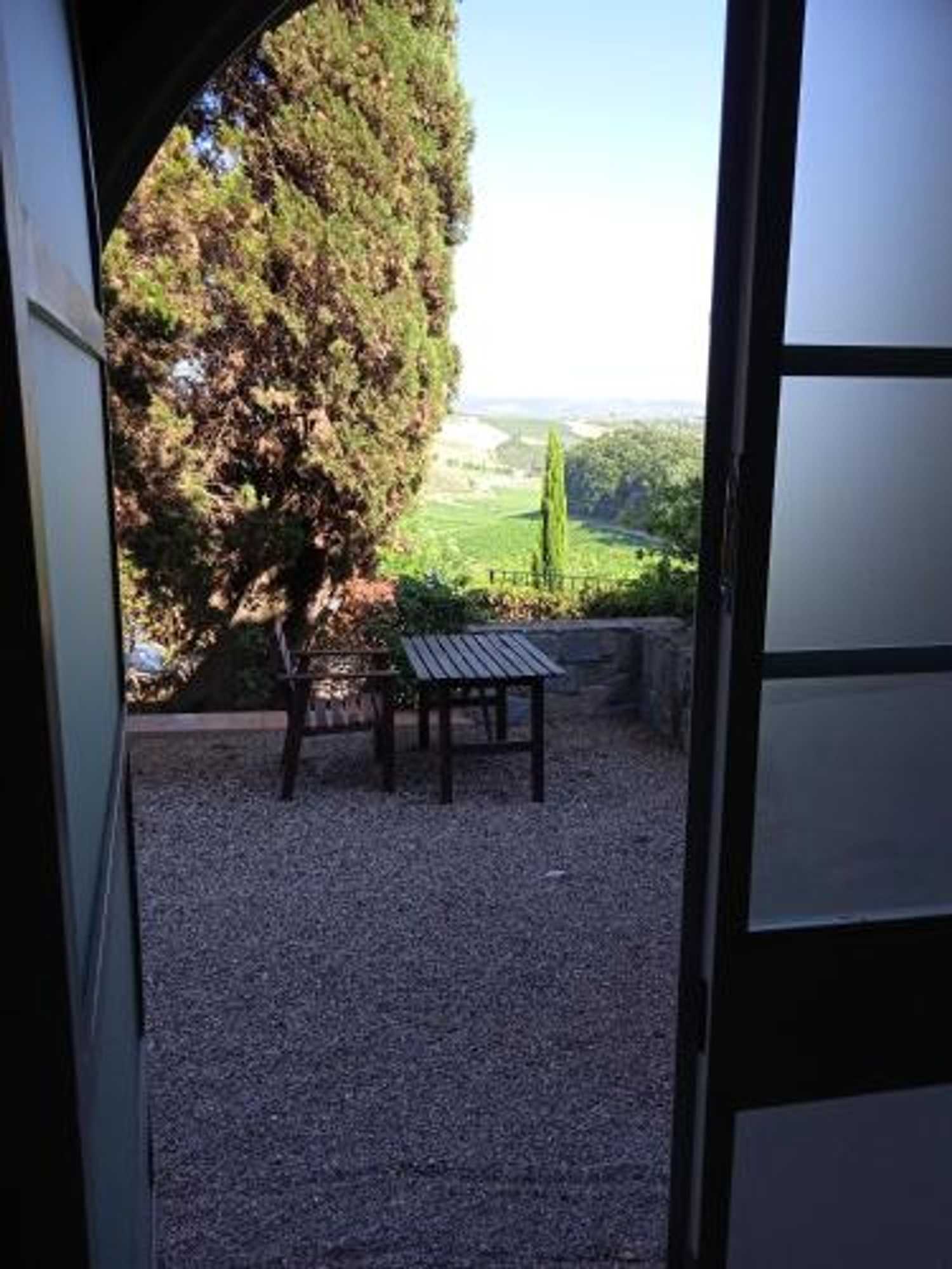 Gift card for Il Principino Country Resort Gift card for Il Principino Country Resort