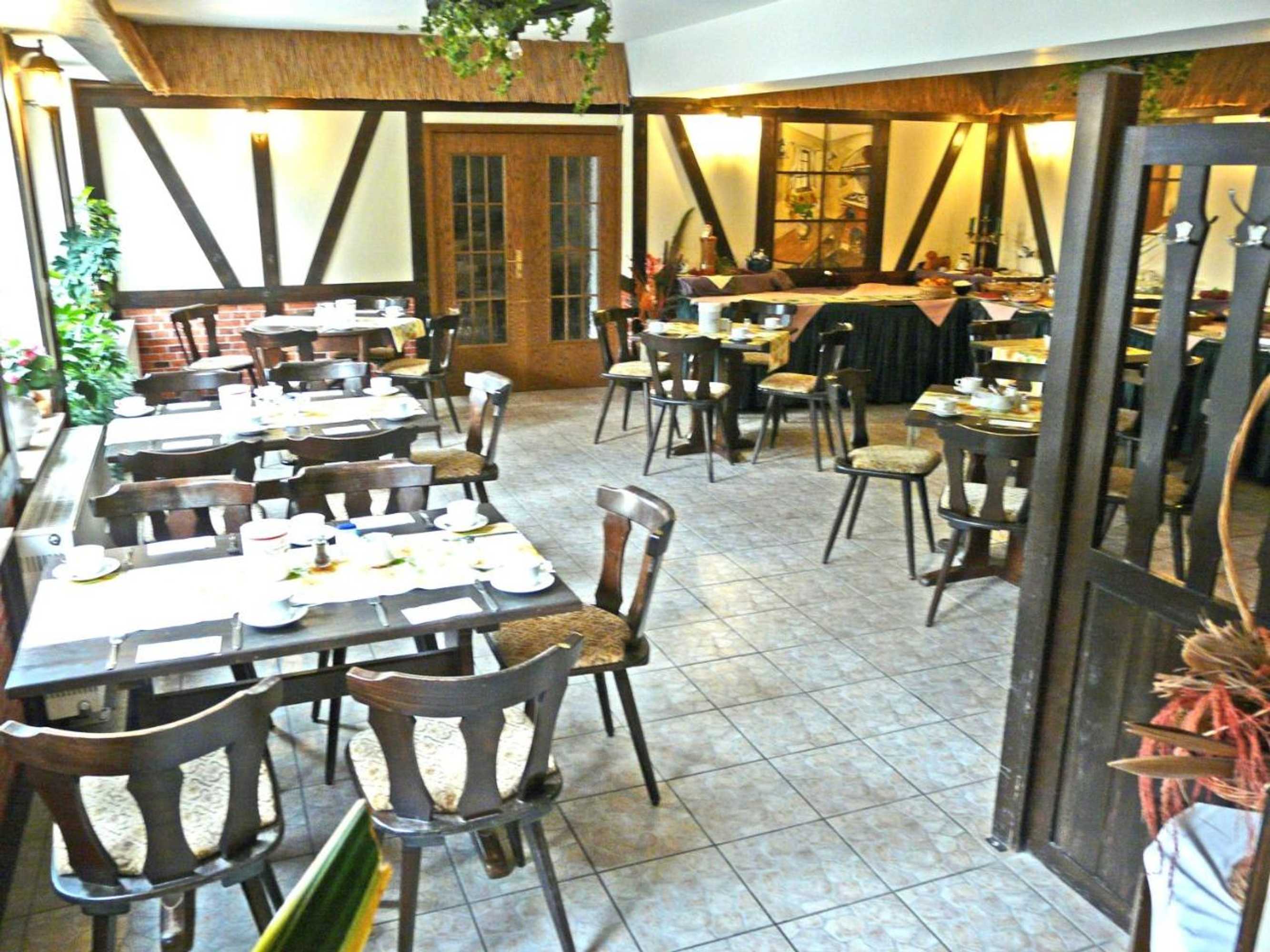 Gift card for Hotel Lindenhof