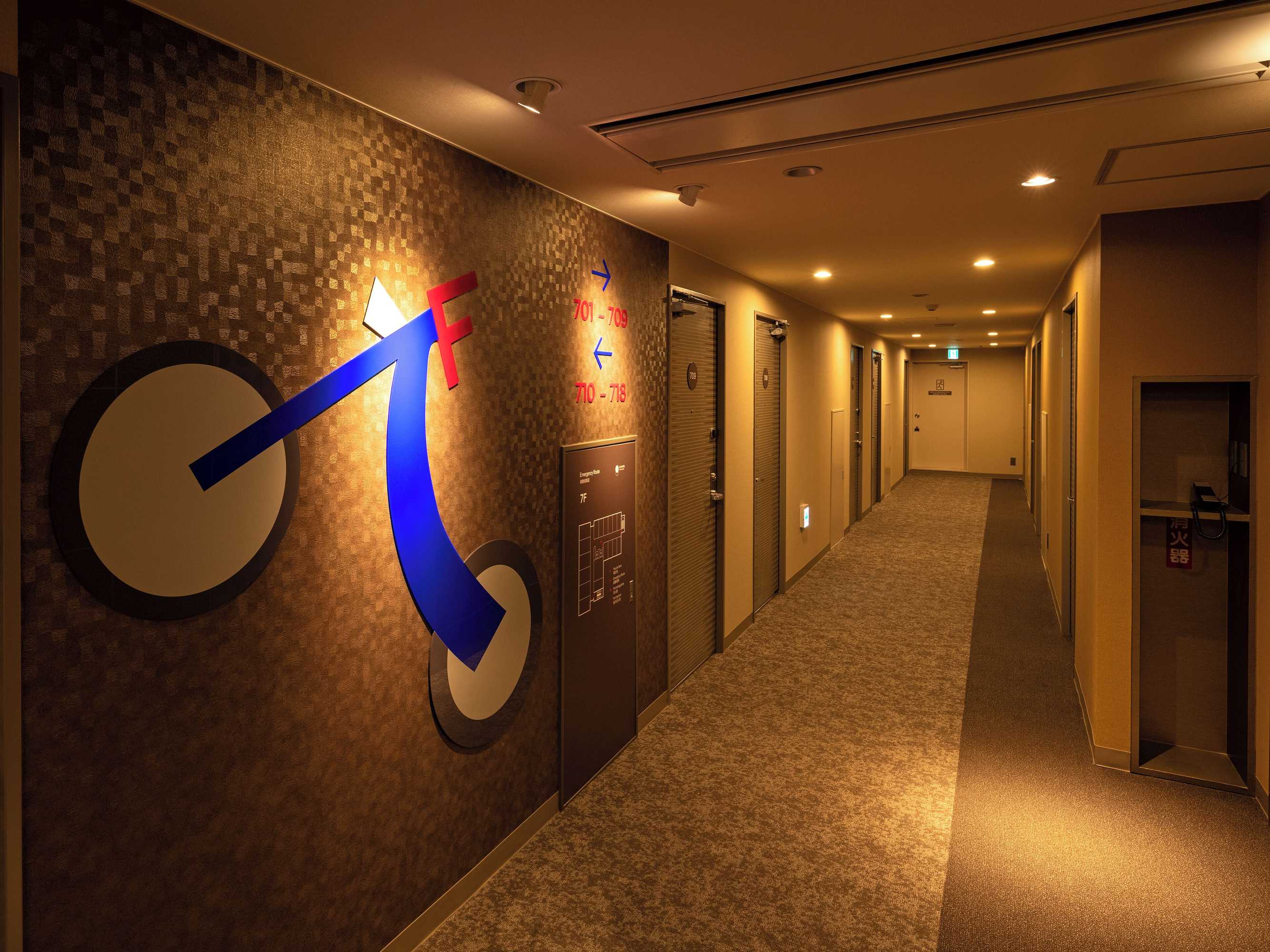 Gift card for EN Hotel Hamamatsu Gift card for EN Hotel Hamamatsu