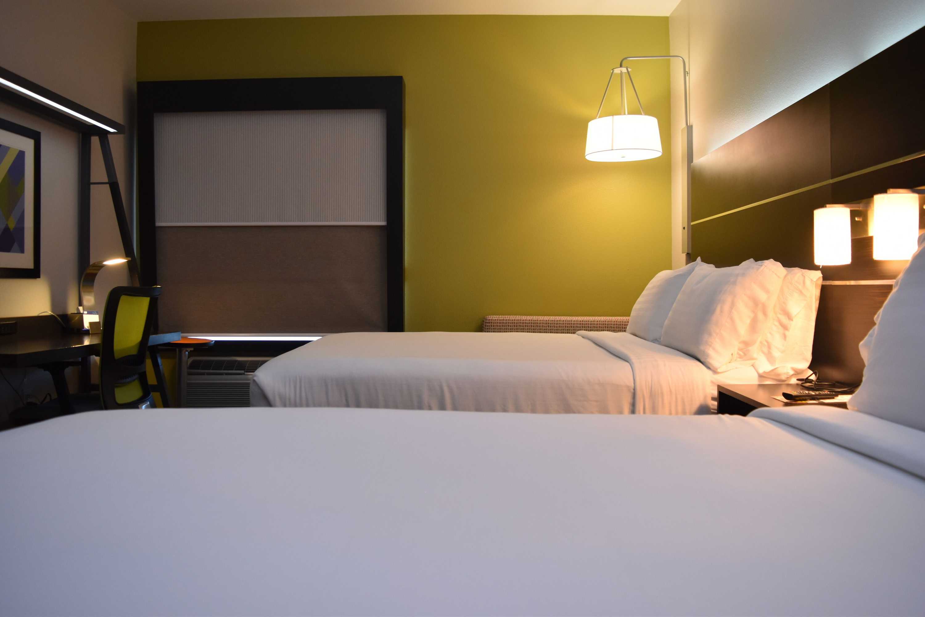 Gift card for Holiday Inn Express Venice by Ihg Gift card for Holiday Inn Express Venice by Ihg