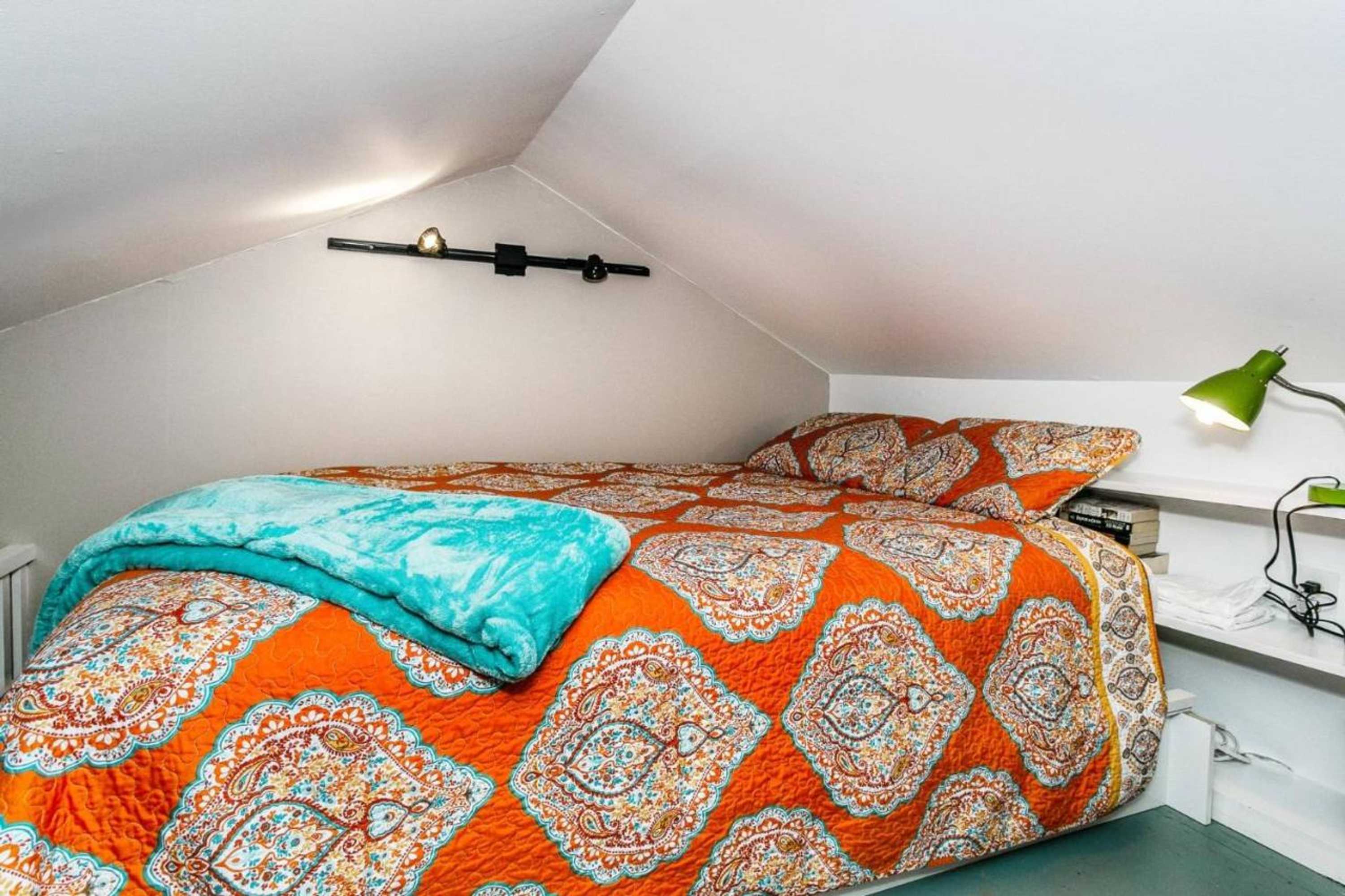 Gift card for Moreno Street Loft