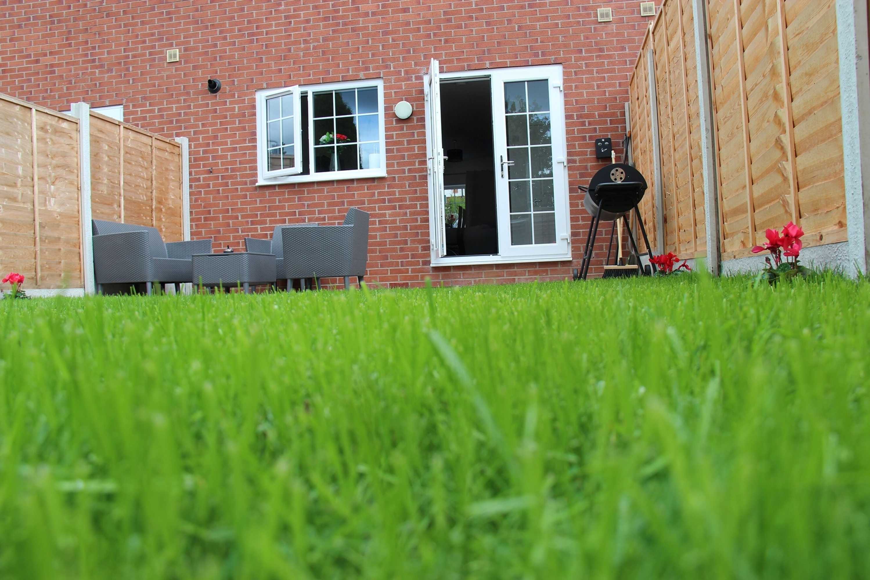 Gift card for Mosh Homes