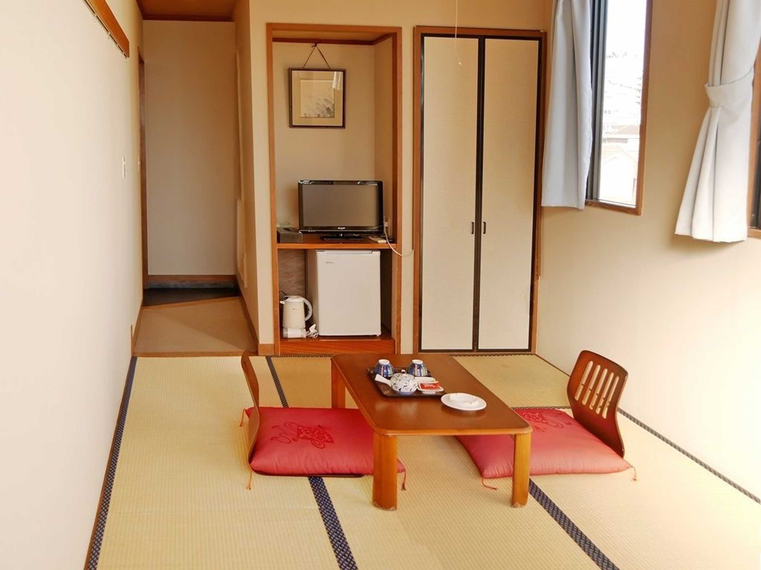 Gift card for Wakatake Ryokan Gift card for Wakatake Ryokan