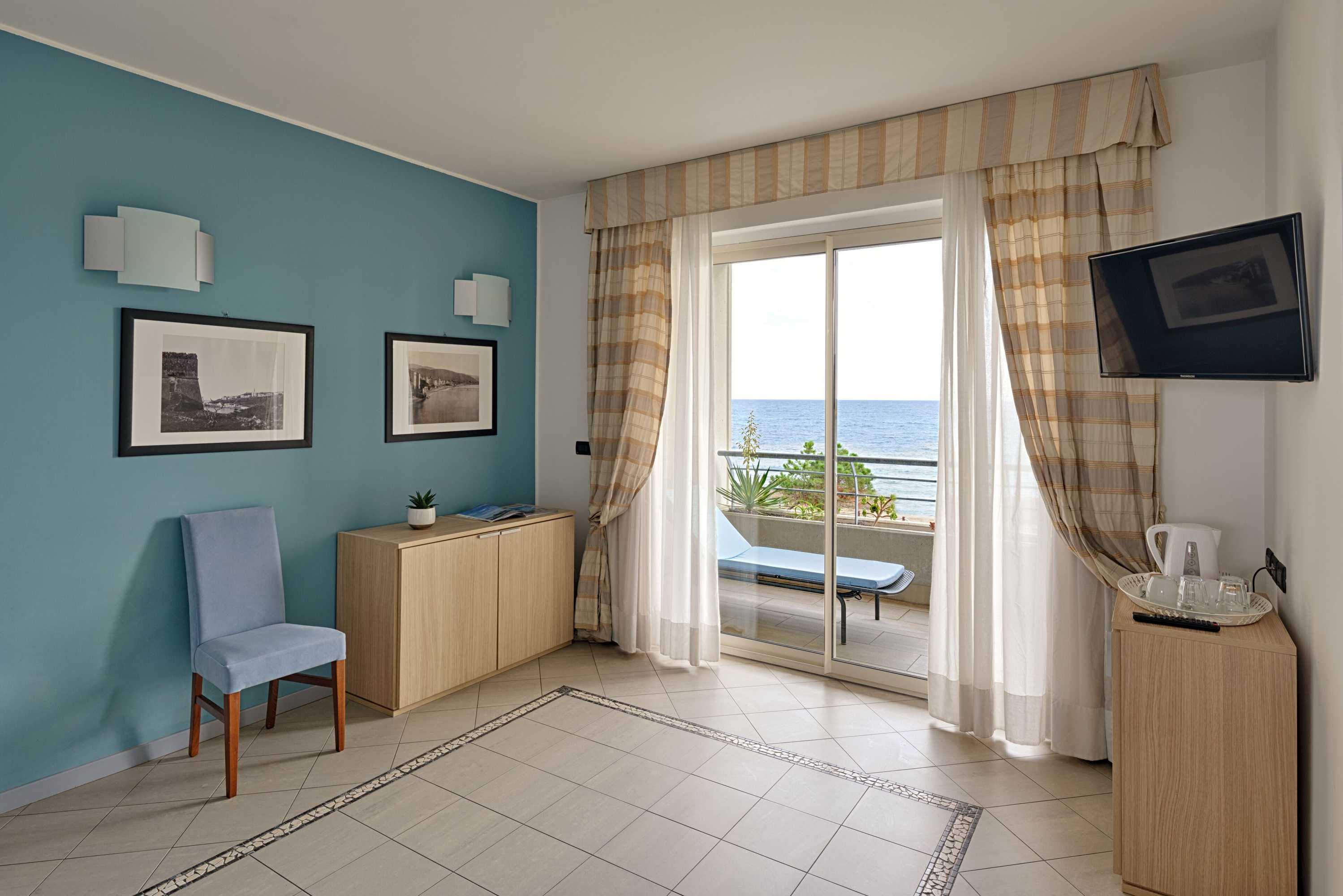 Gift card for Aregai Marina Hotel & Residence Gift card for Aregai Marina Hotel & Residence