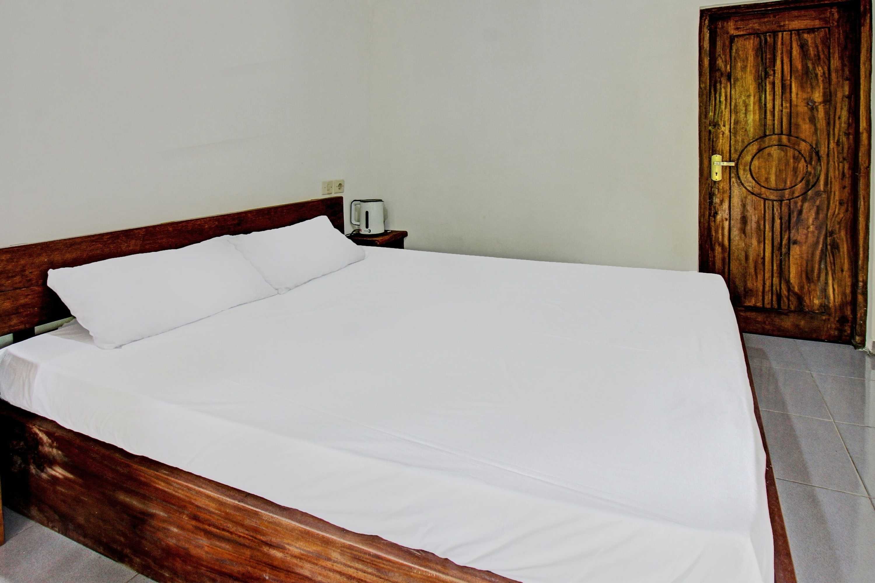 Gift card for Oyo 92275 Tastura Homestay Gift card for Oyo 92275 Tastura Homestay