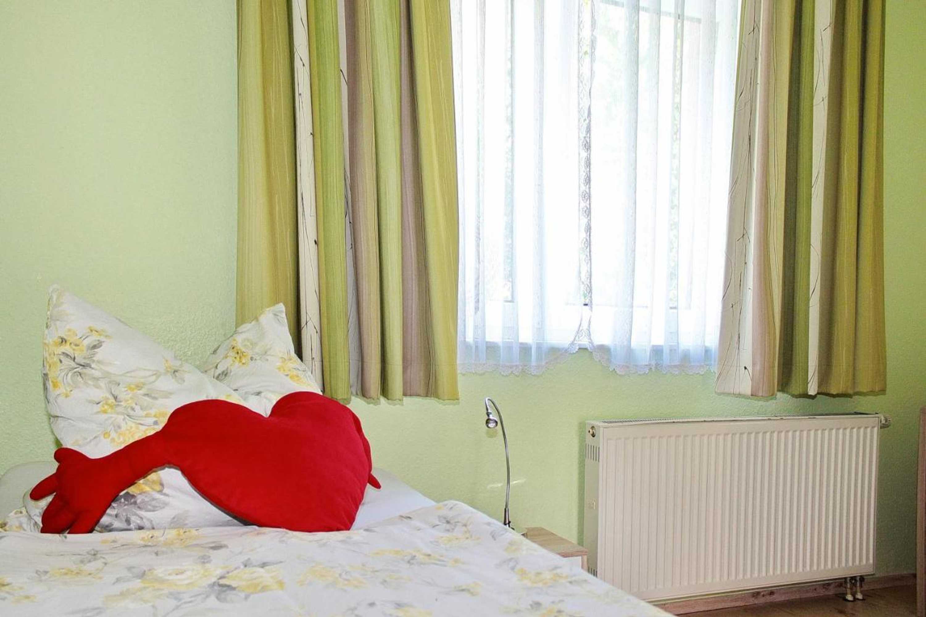 Gift card for Gasthaus Schadde