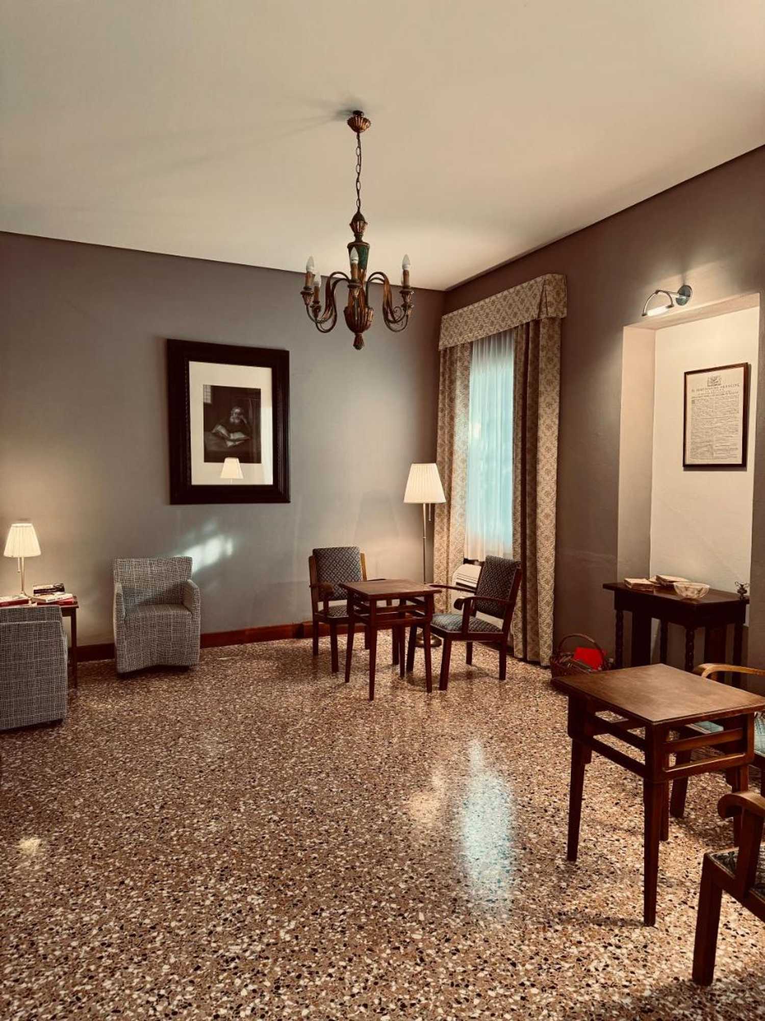 Gift card for Villa Ca' Damiani Rooms & Apartments Gift card for Villa Ca' Damiani Rooms & Apartments