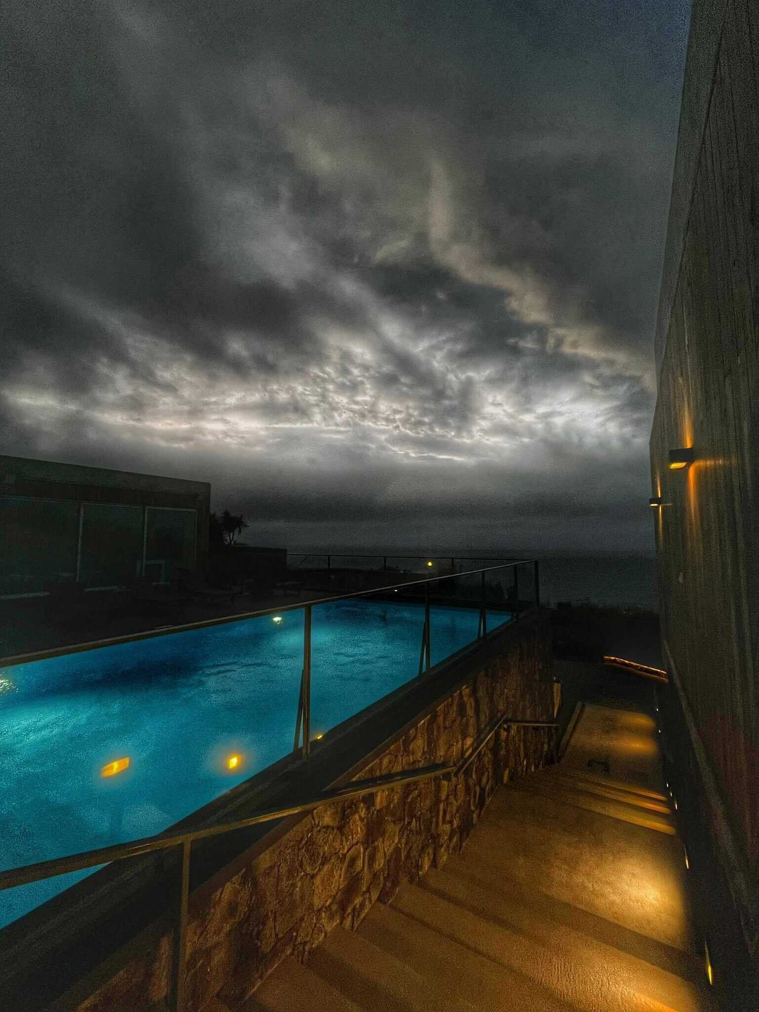 Gift card for Mosteiros Place