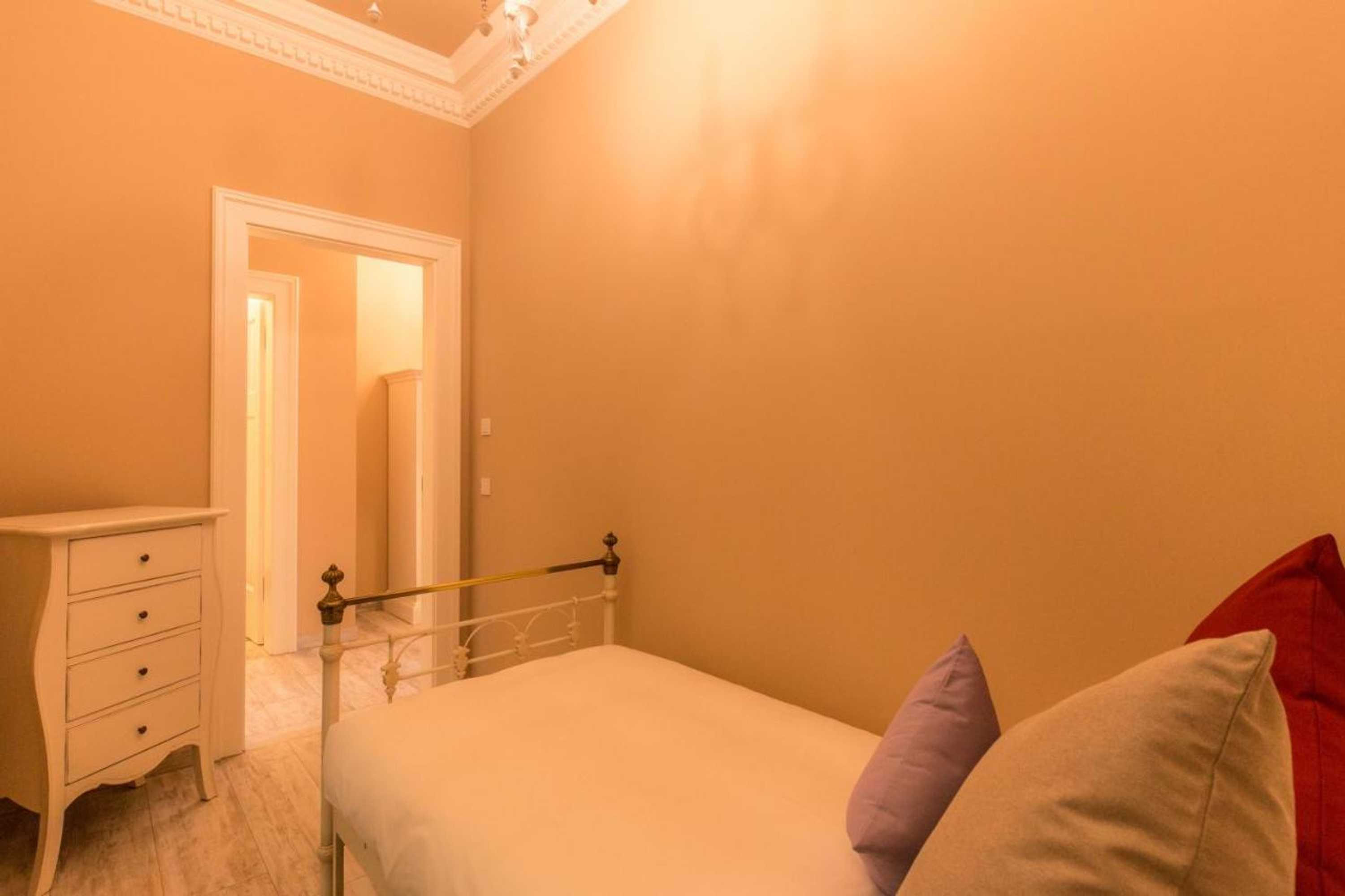 Gift card for Grande Albergo Giancarlo