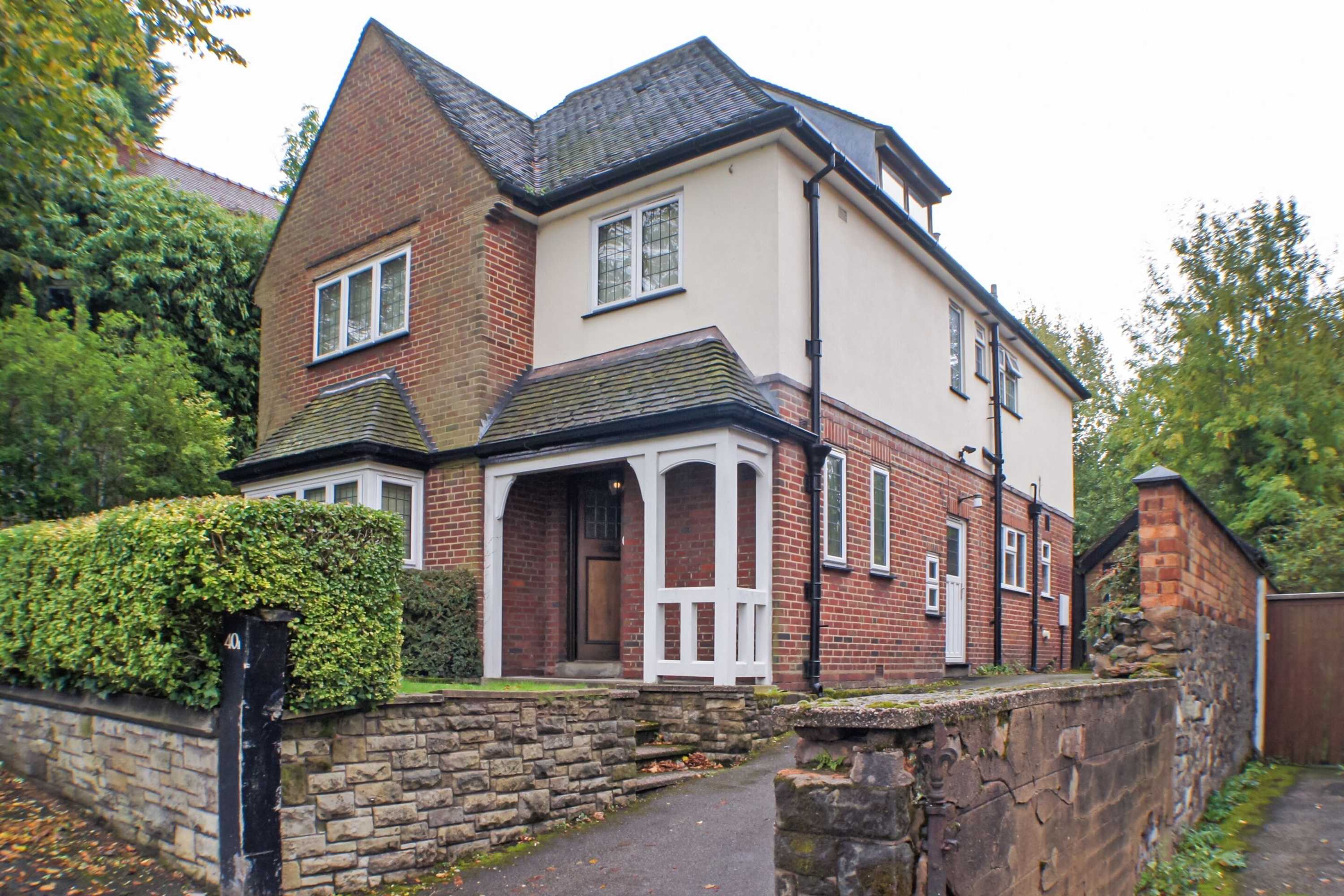 Gift card for Oyo Wayside Hotel