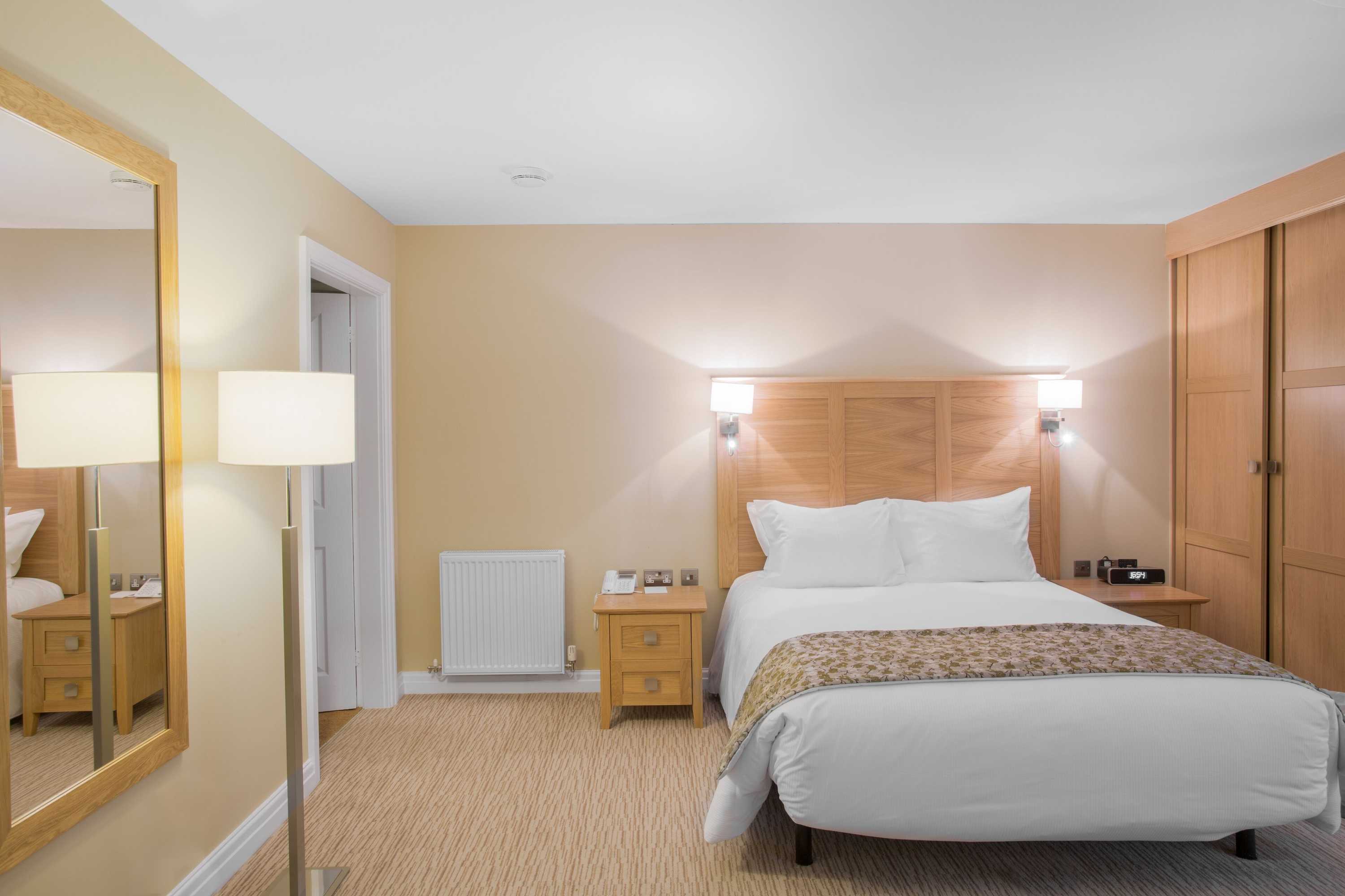 Gift card for Thurnham Hall Resort Gift card for Thurnham Hall Resort