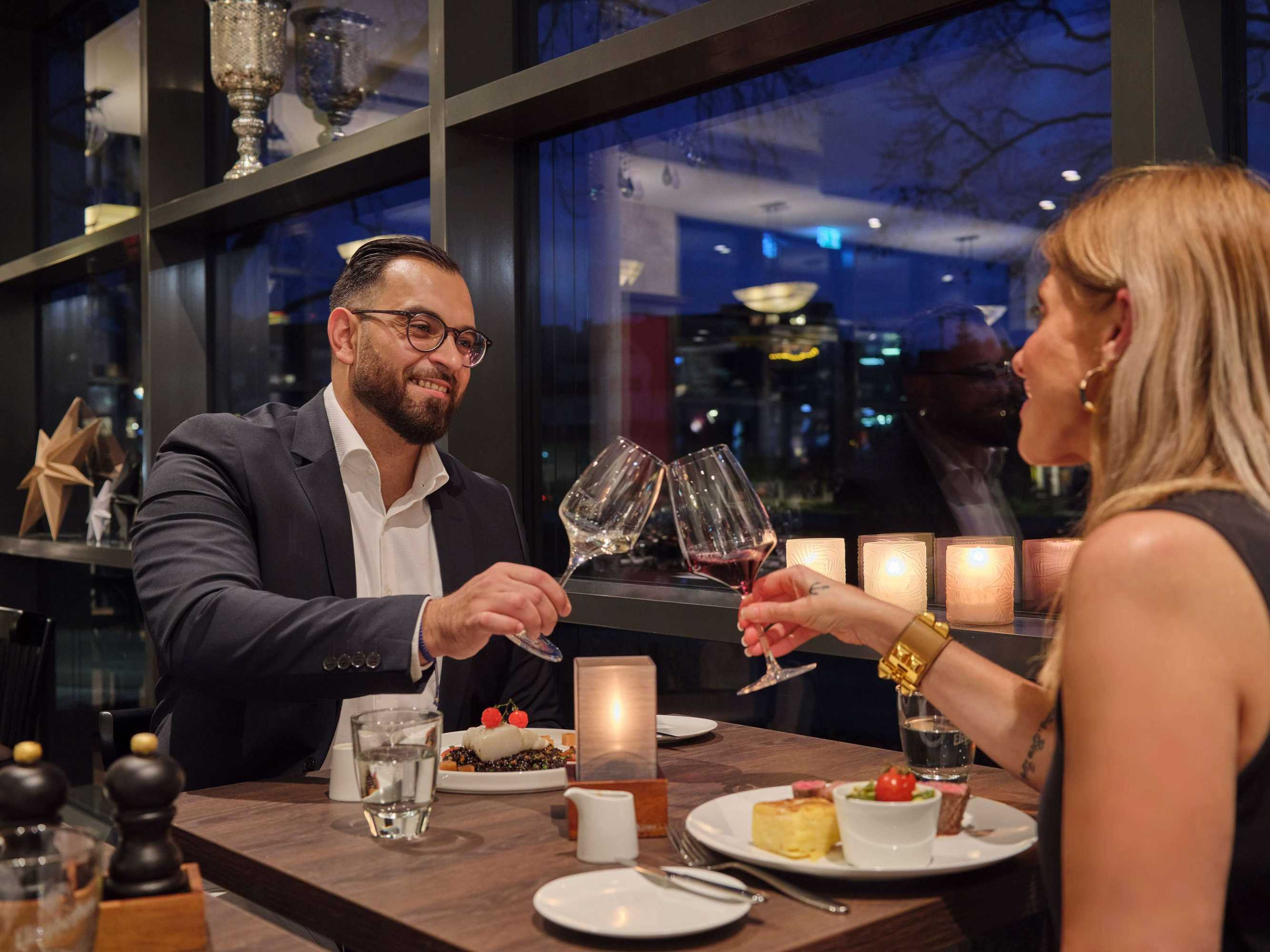 Gift card for Dorint Parkhotel Frankfurt - Bad Vilbel Gift card for Dorint Parkhotel Frankfurt - Bad Vilbel