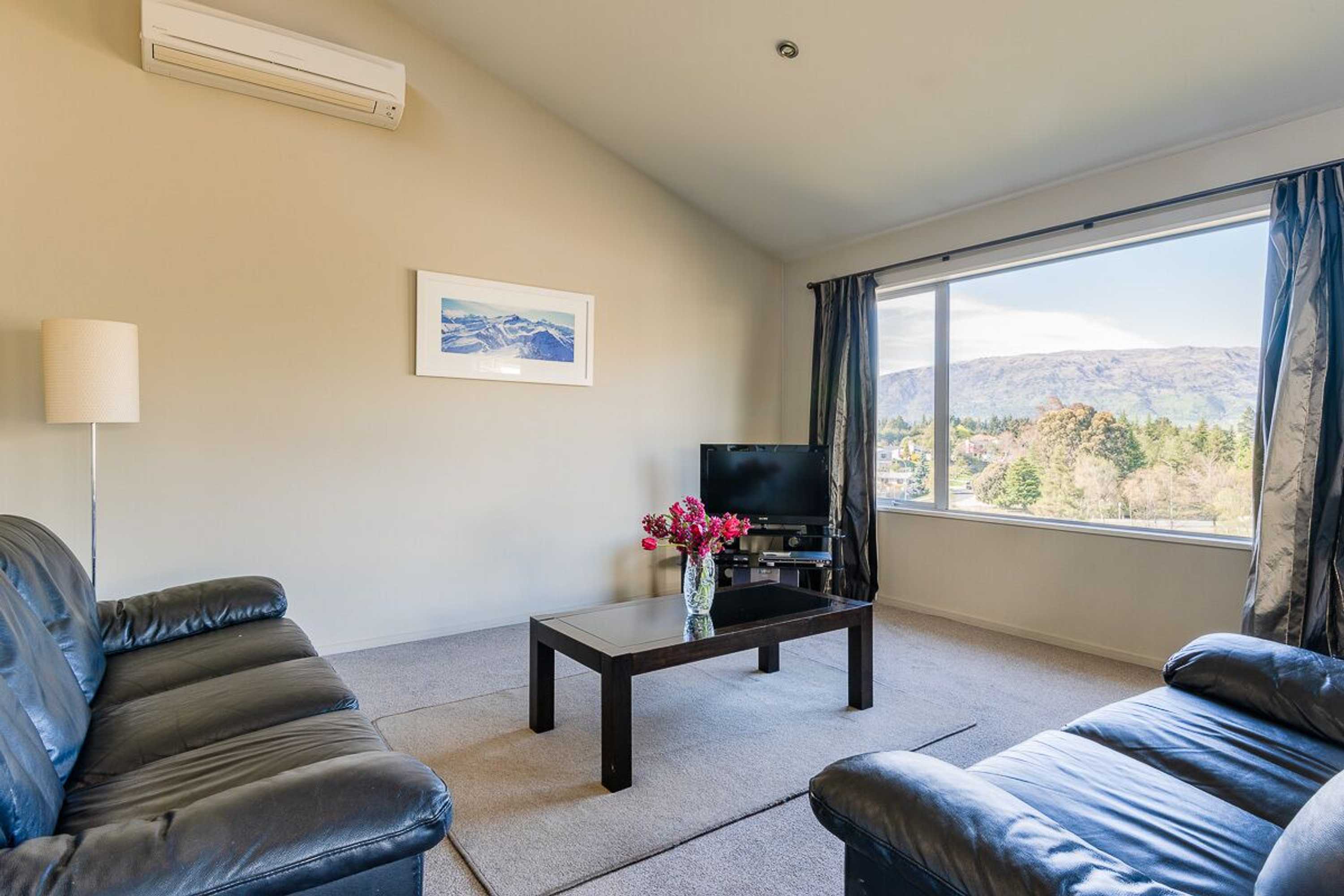 Gift card for Criffel Apartment