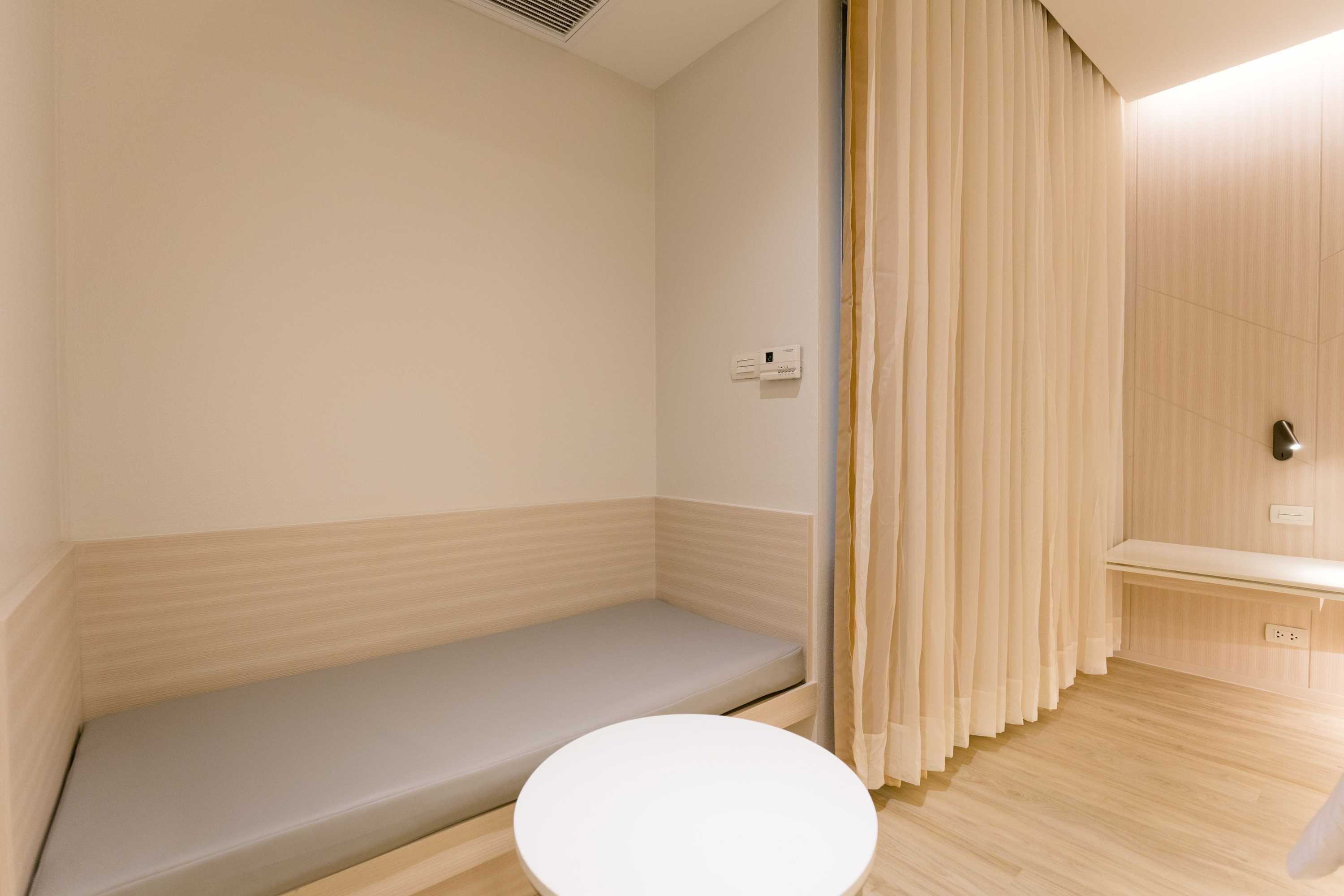 Gift card for Crystal Hotel Hat Yai Gift card for Crystal Hotel Hat Yai