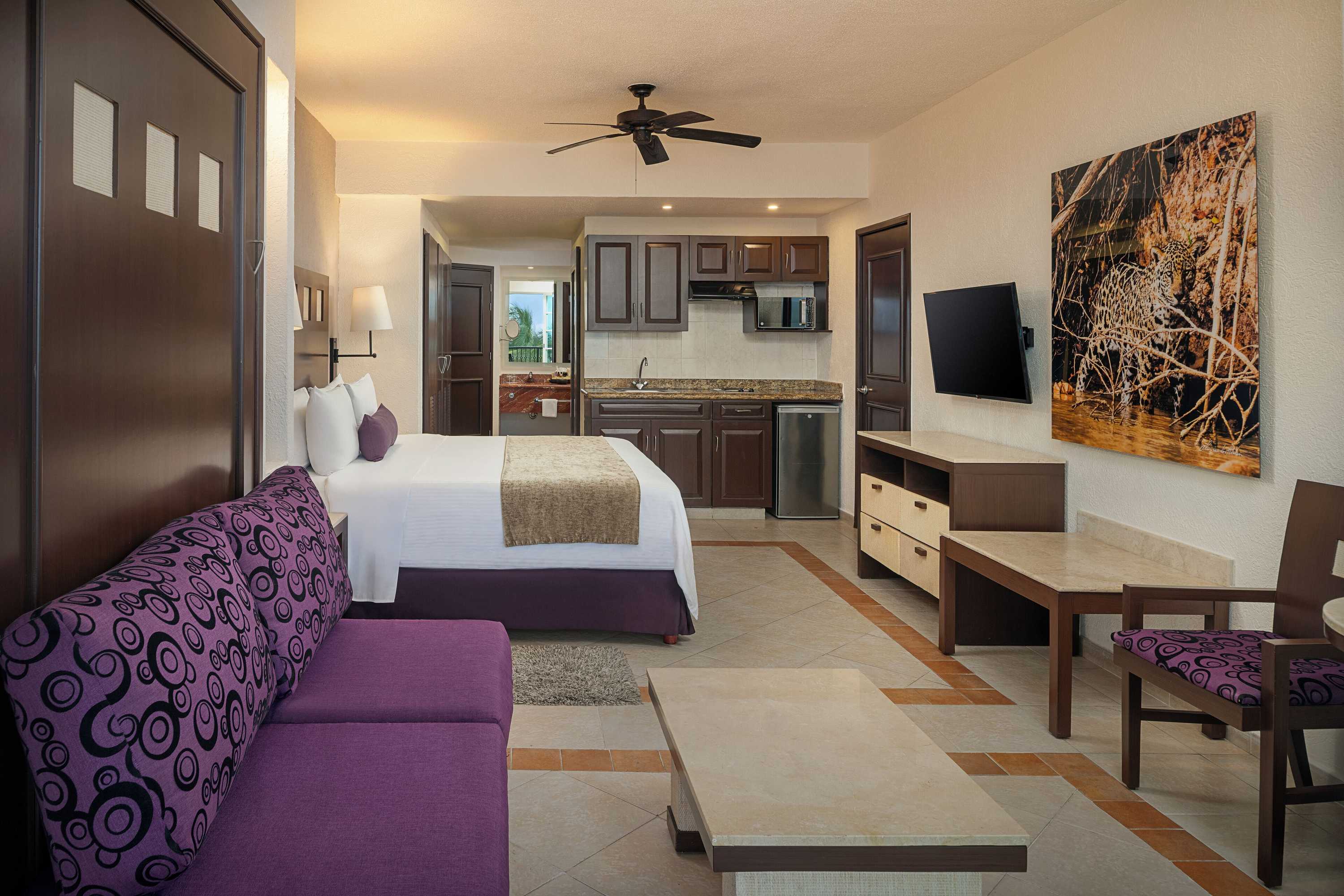 Gift card for Hotel Marina El Cid Spa & Beach Resort All Inclusive Gift card for Hotel Marina El Cid Spa & Beach Resort All Inclusive