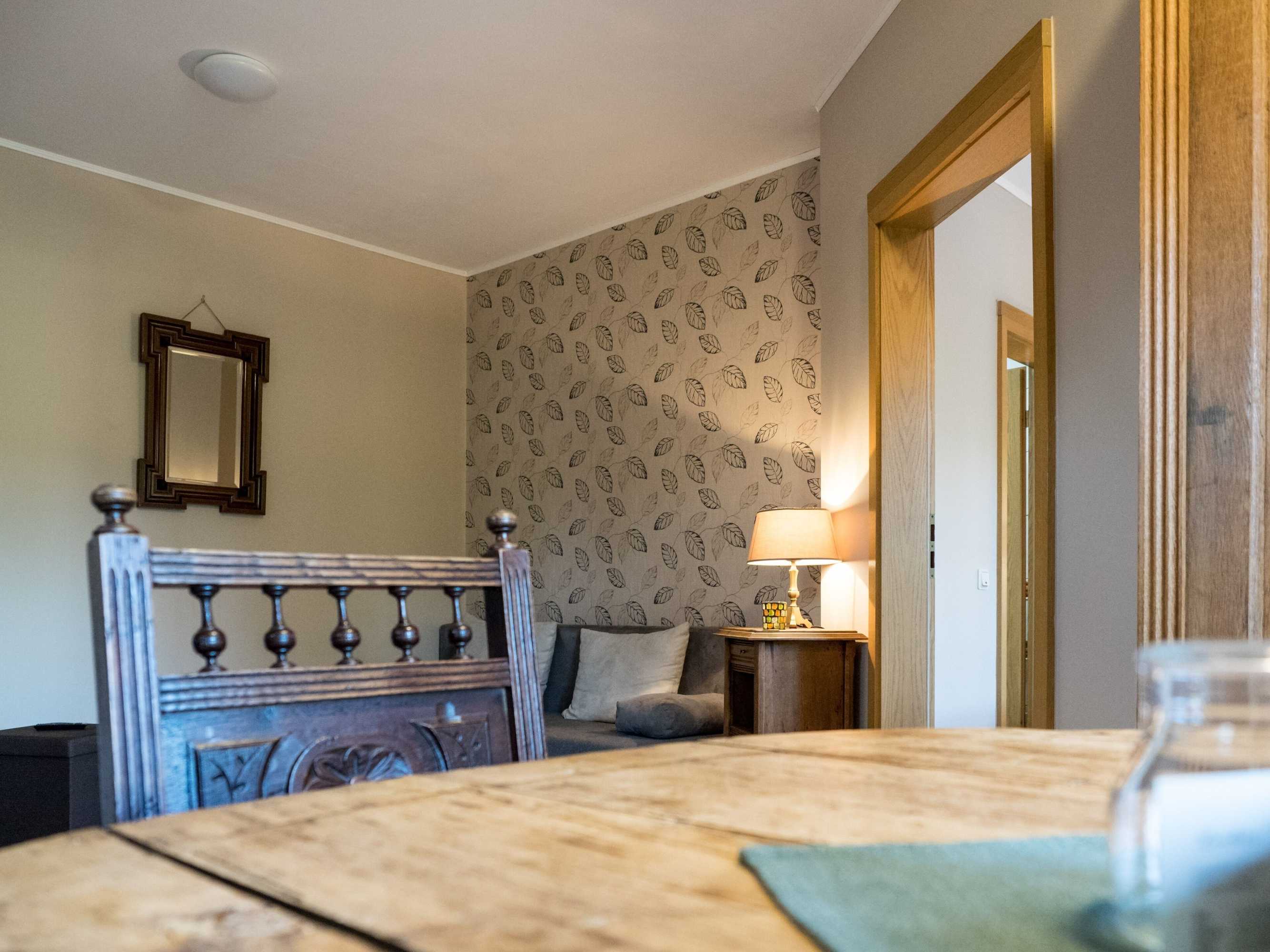 Gift card for Landhaus Nalbach