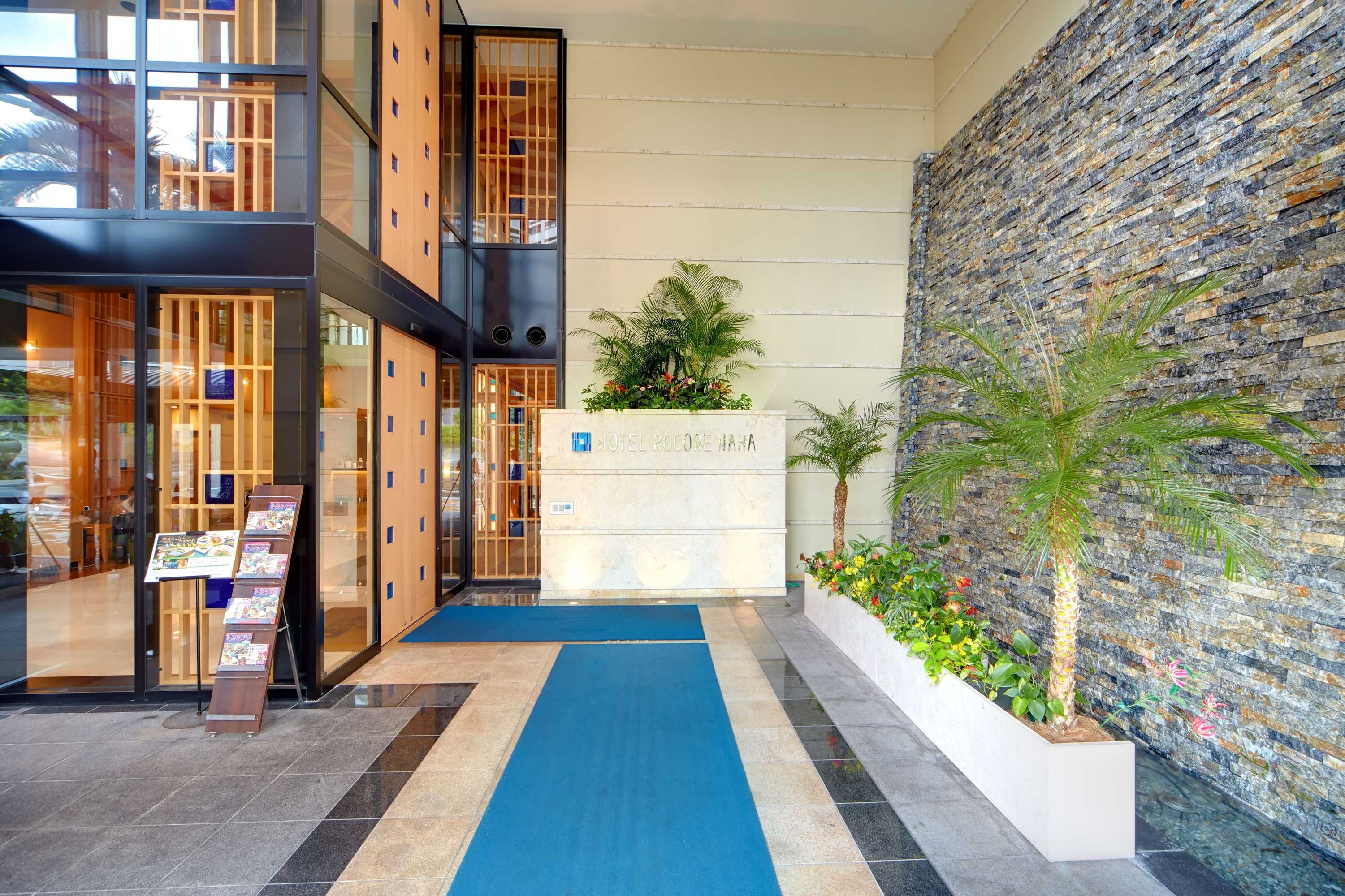 Gift card for Hotel Rocore Naha Gift card for Hotel Rocore Naha