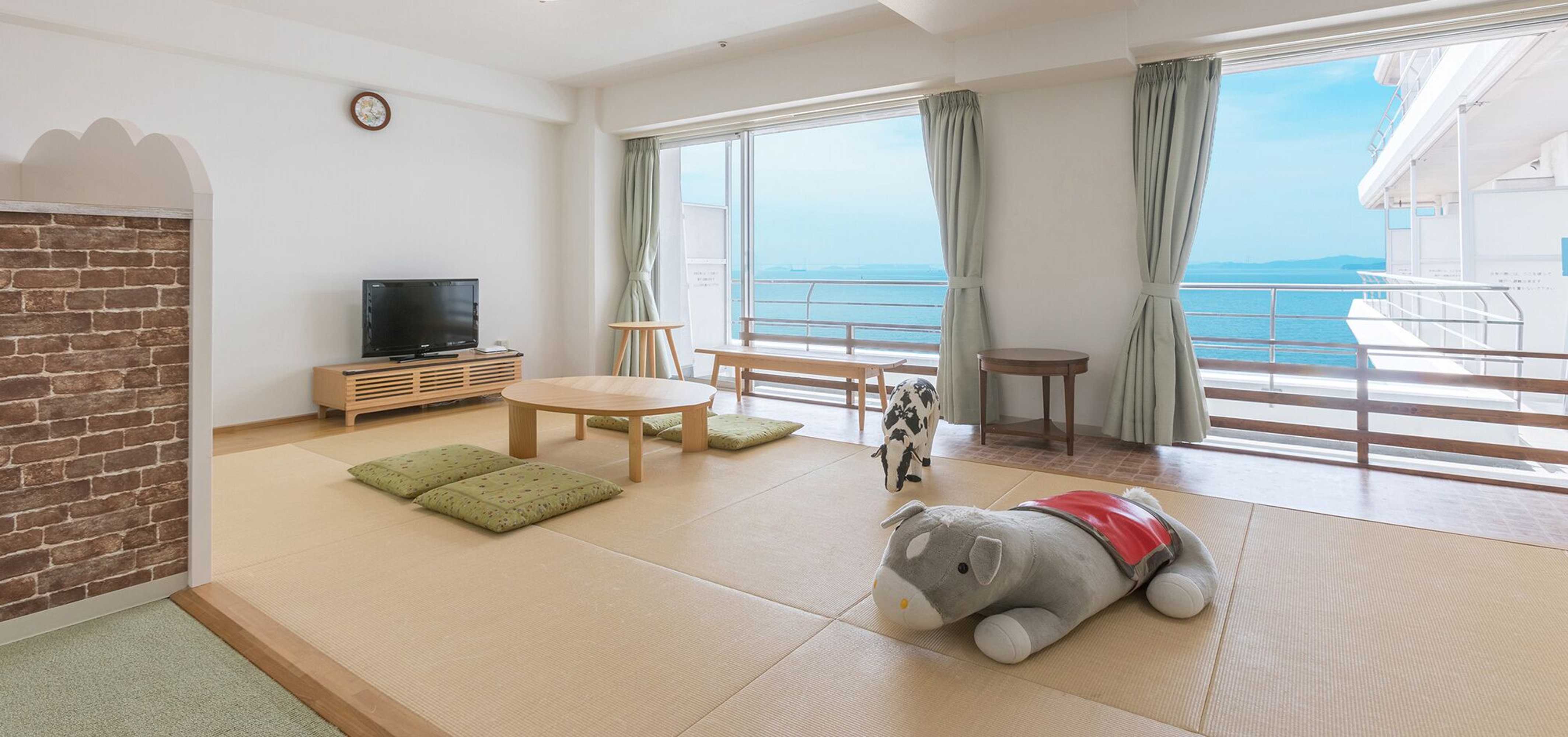 Gift card for Diamond Setouchi Marine Hotel Gift card for Diamond Setouchi Marine Hotel