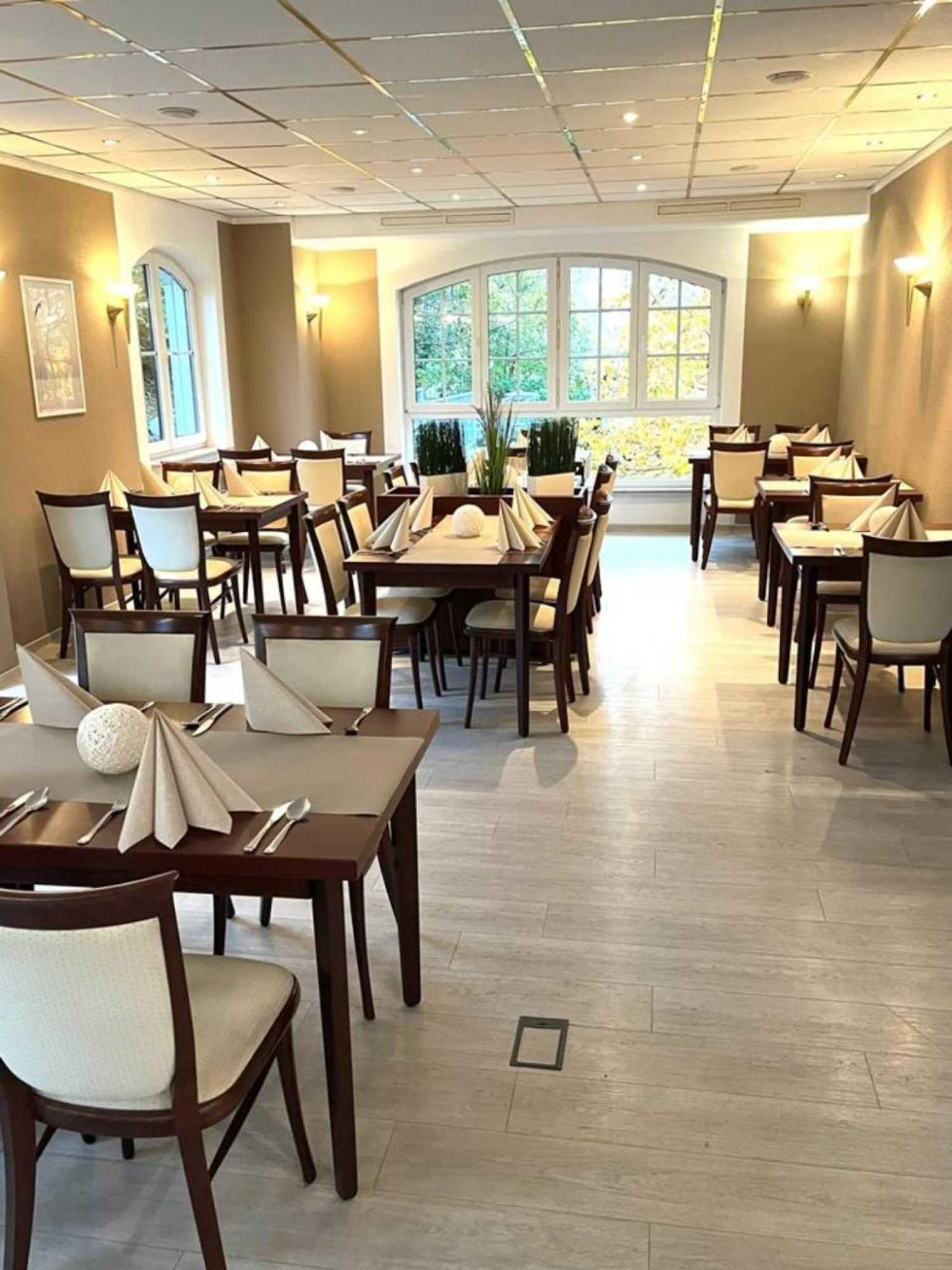 Gift card for Hotel Alte Apotheke