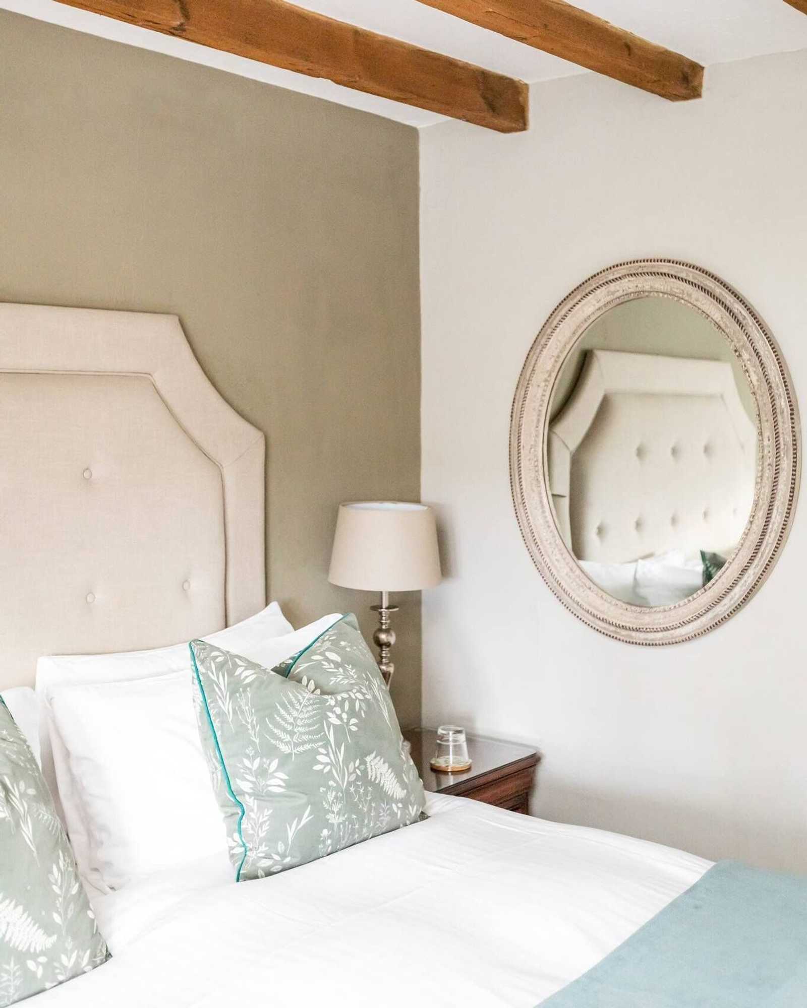 Gift card for The Dragon Willington