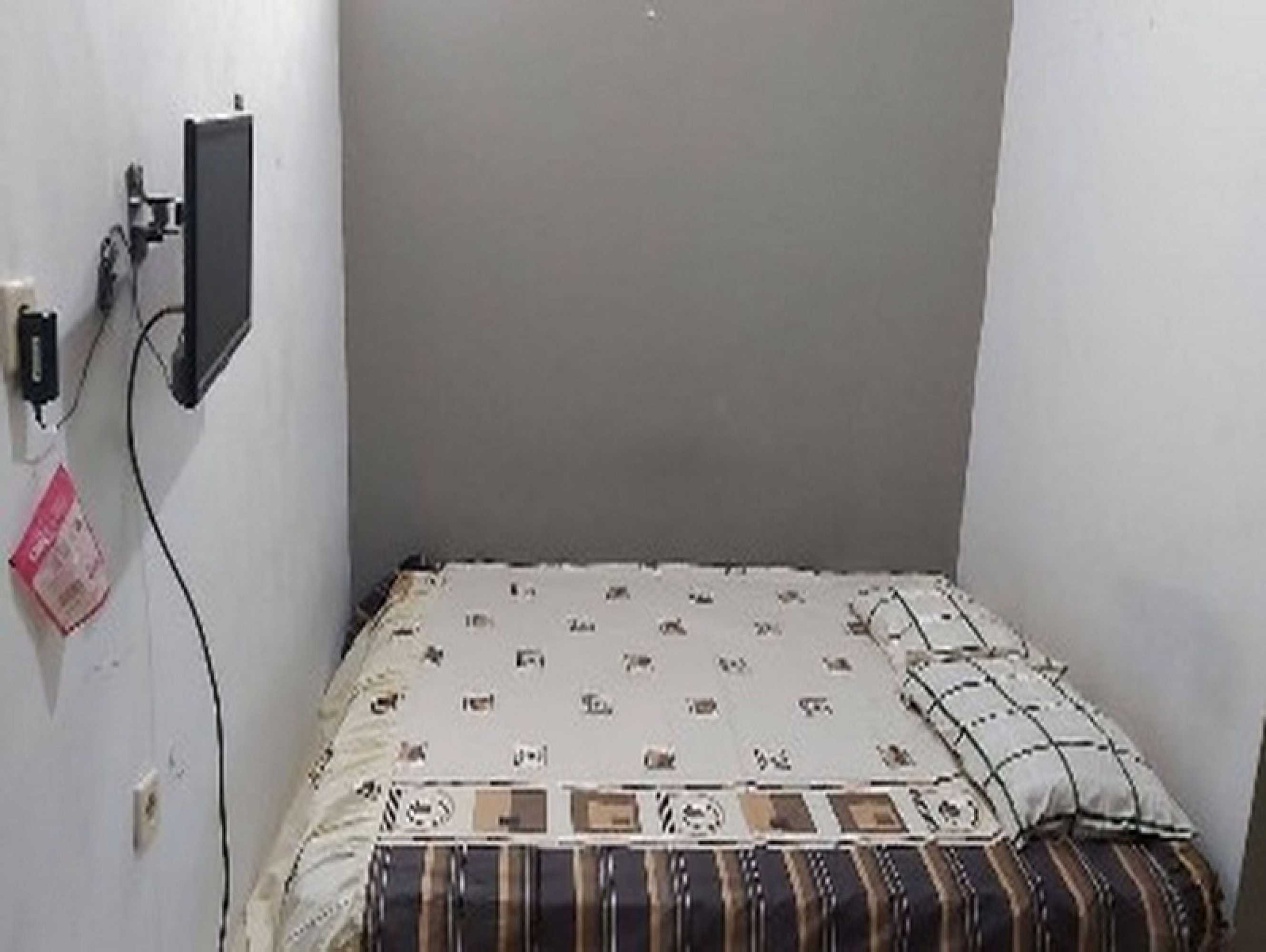 Gift card for Gea Syariah