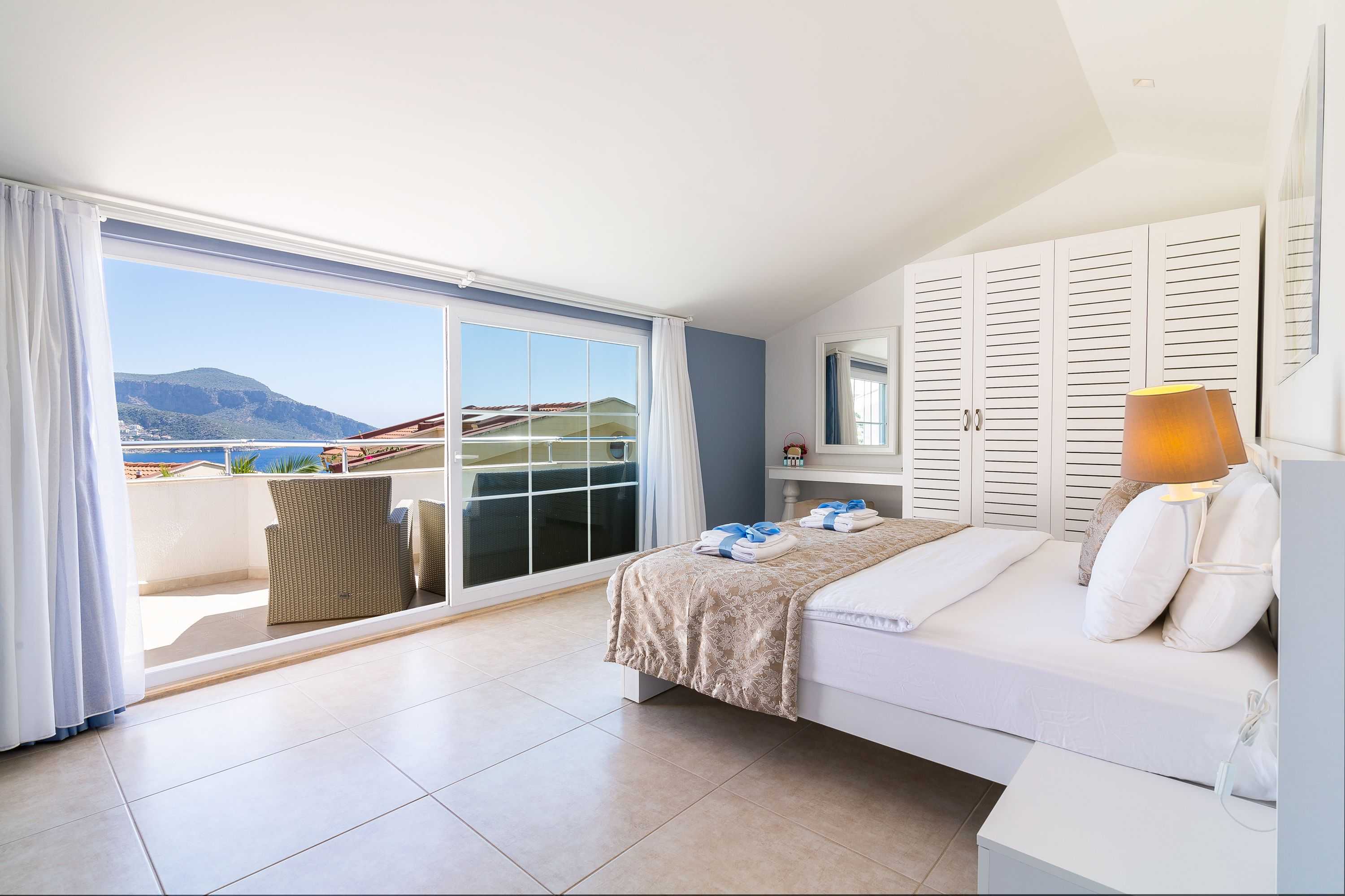 Gift card for Kalkan Suites 301 Gift card for Kalkan Suites 301