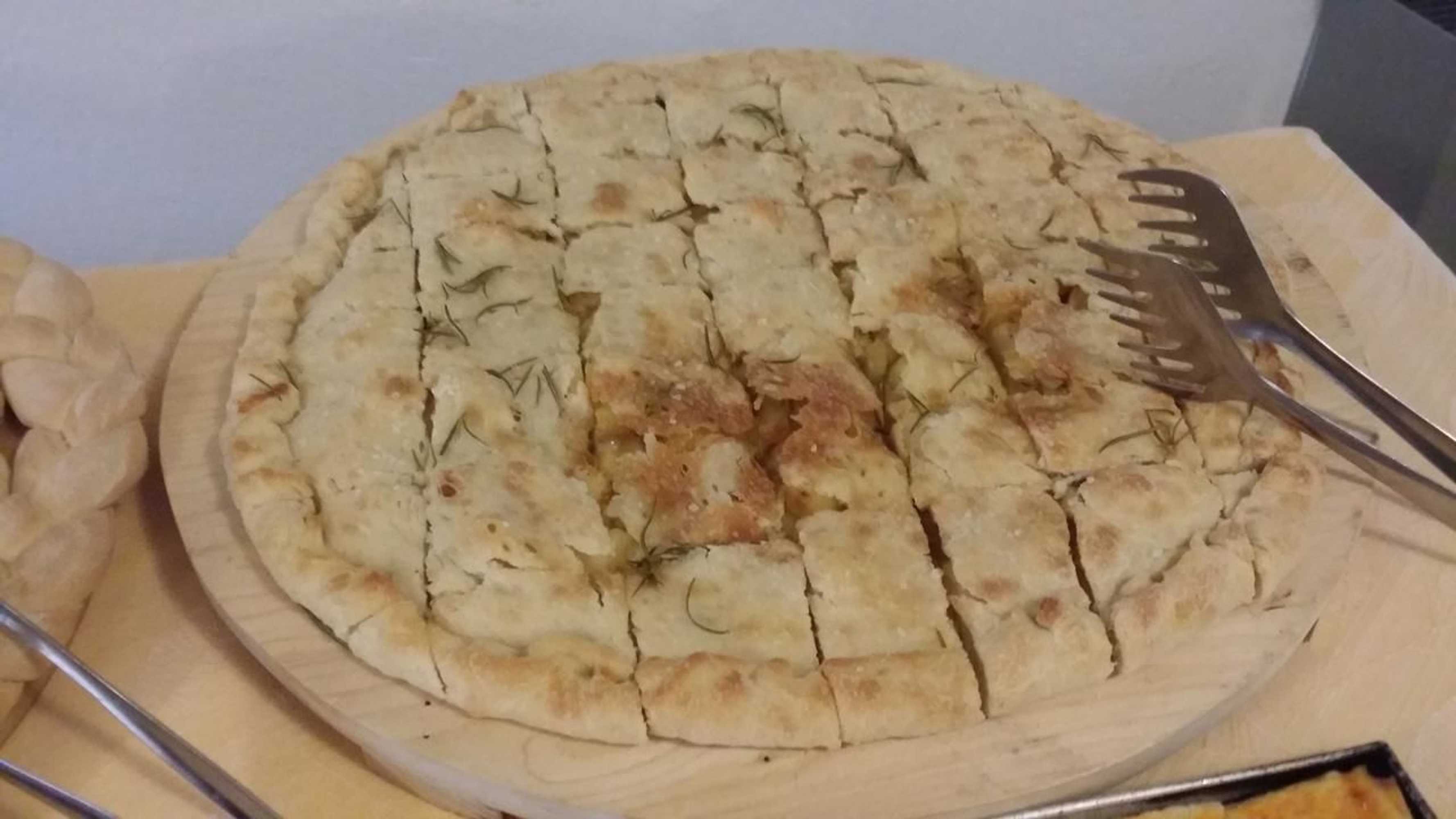 Gift card for Hotel San Giorgio