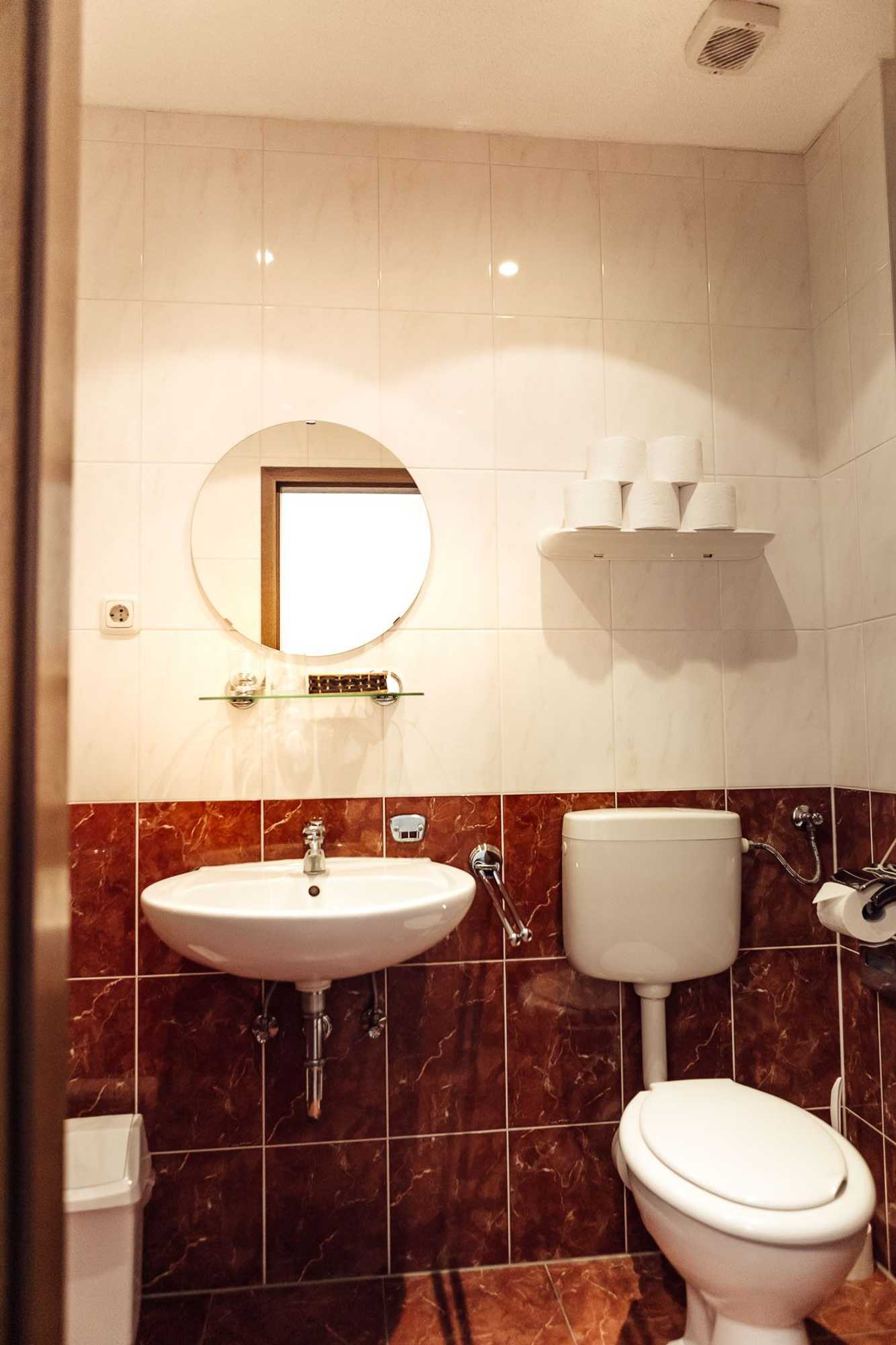 Gift card for Hotel & Restaurant Peking